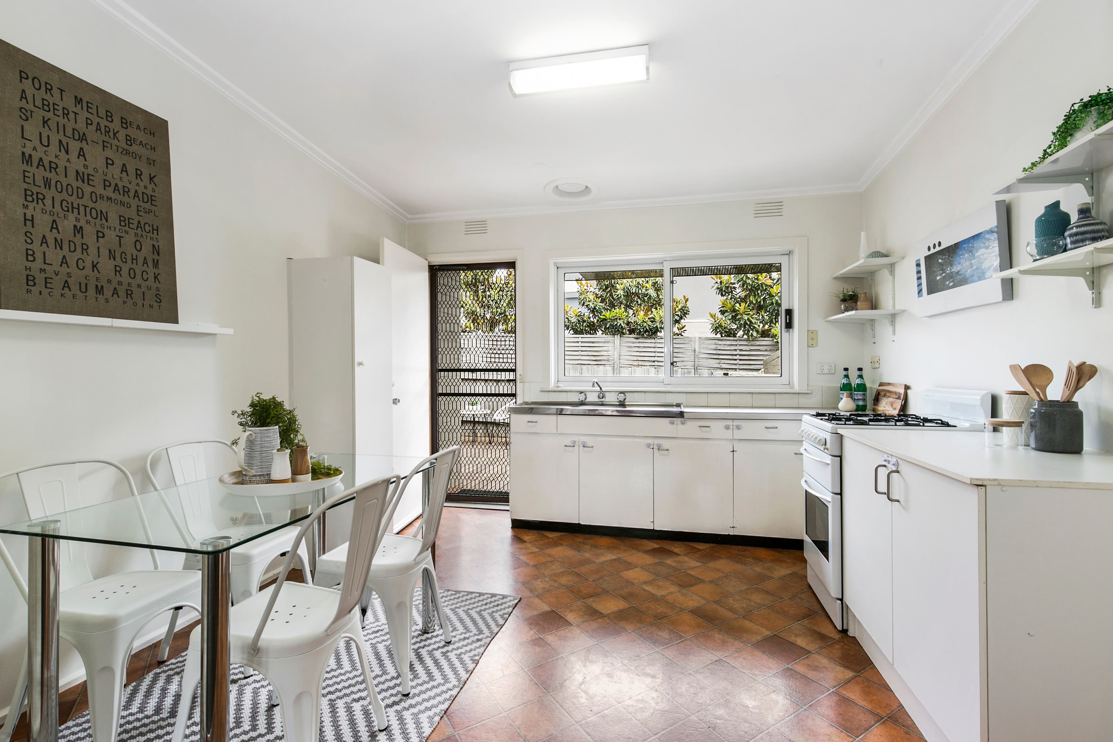 12 Campbell Grove, Mornington VIC 3931, Mornington - Thumbnail 7