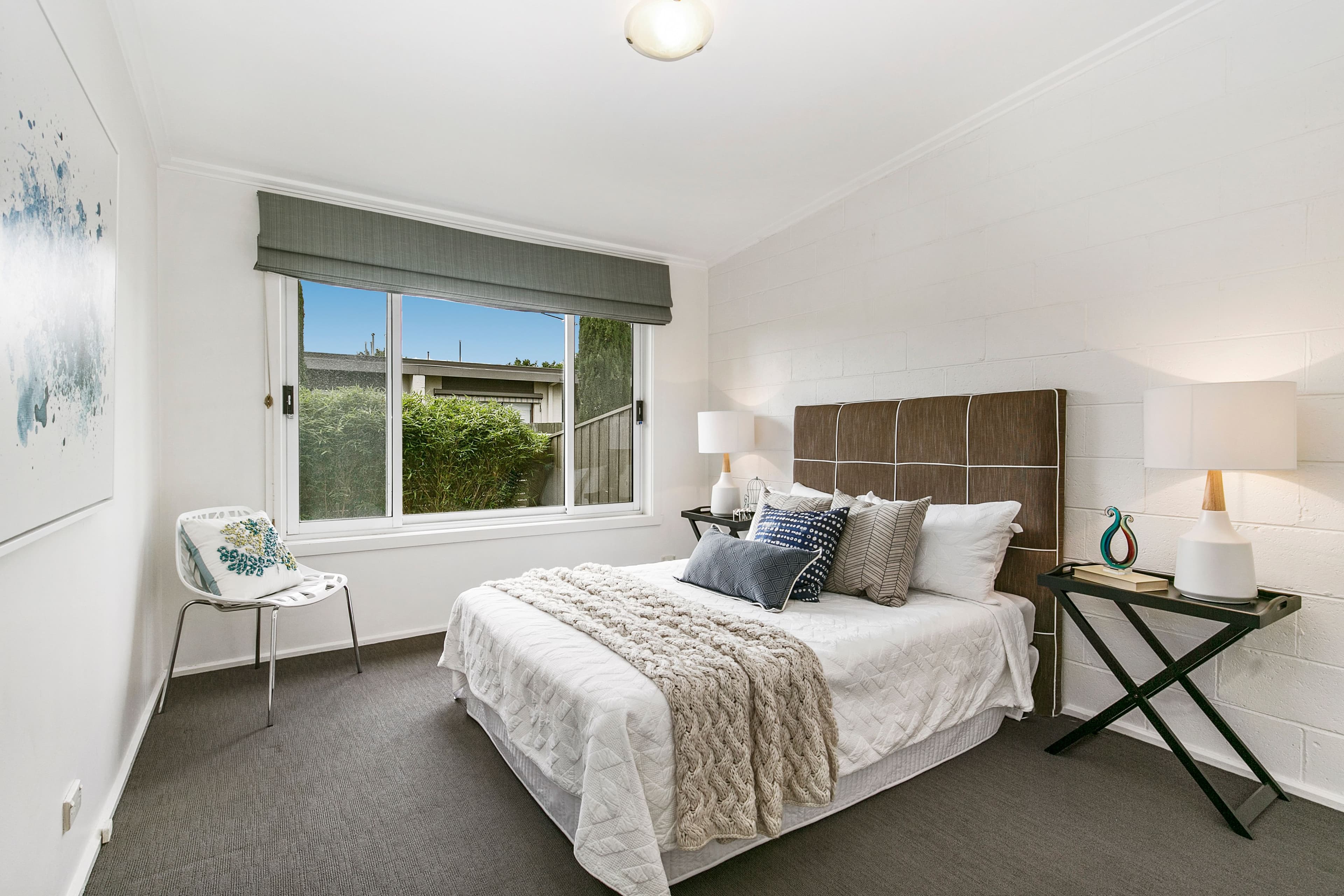 12 Campbell Grove, Mornington VIC 3931, Mornington - Thumbnail 8