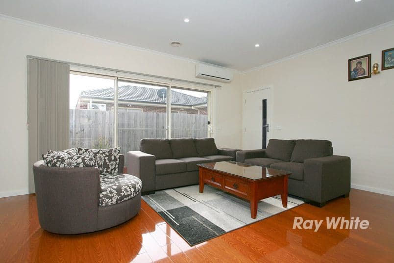 3a Privet Court, DOVETON VIC 3177, Doveton - Thumbnail 2
