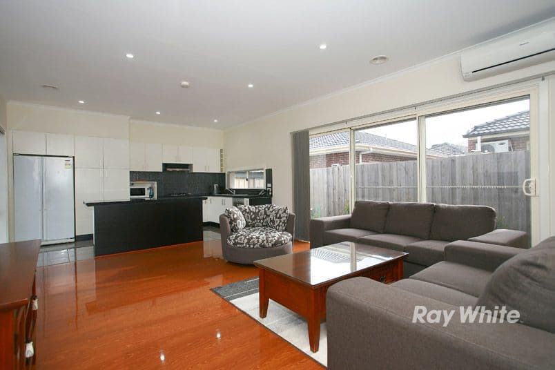 3a Privet Court, DOVETON VIC 3177, Doveton - Thumbnail 3