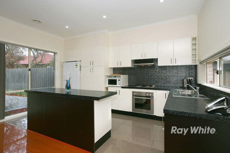 3a Privet Court, DOVETON VIC 3177, Doveton - Thumbnail 4