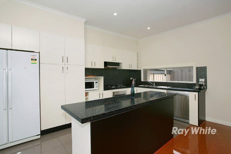 3a Privet Court, DOVETON VIC 3177, Doveton - Thumbnail 5