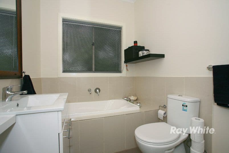 3a Privet Court, DOVETON VIC 3177, Doveton - Thumbnail 6