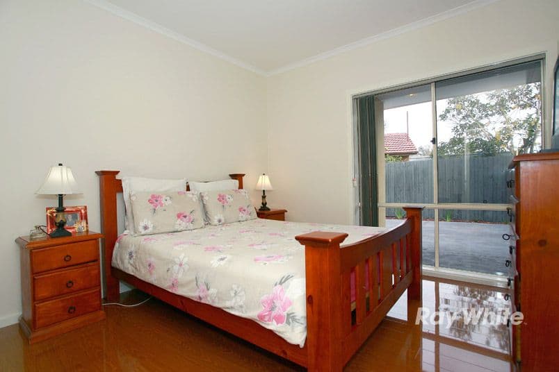 3a Privet Court, DOVETON VIC 3177, Doveton - Thumbnail 7