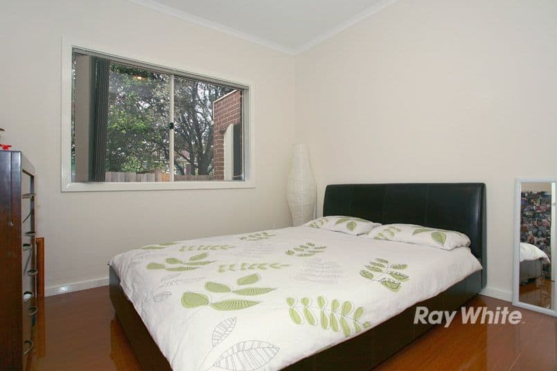 3a Privet Court, DOVETON VIC 3177, Doveton - Thumbnail 8