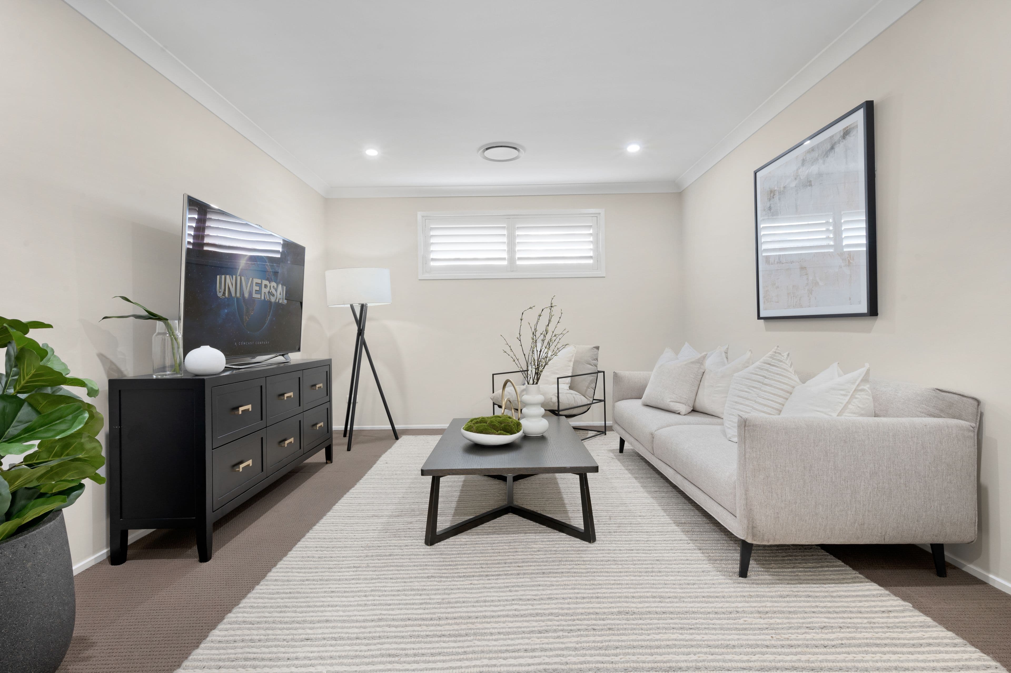 4 McGuire Crescent, BARDIA NSW 2565, Bardia - Thumbnail 2
