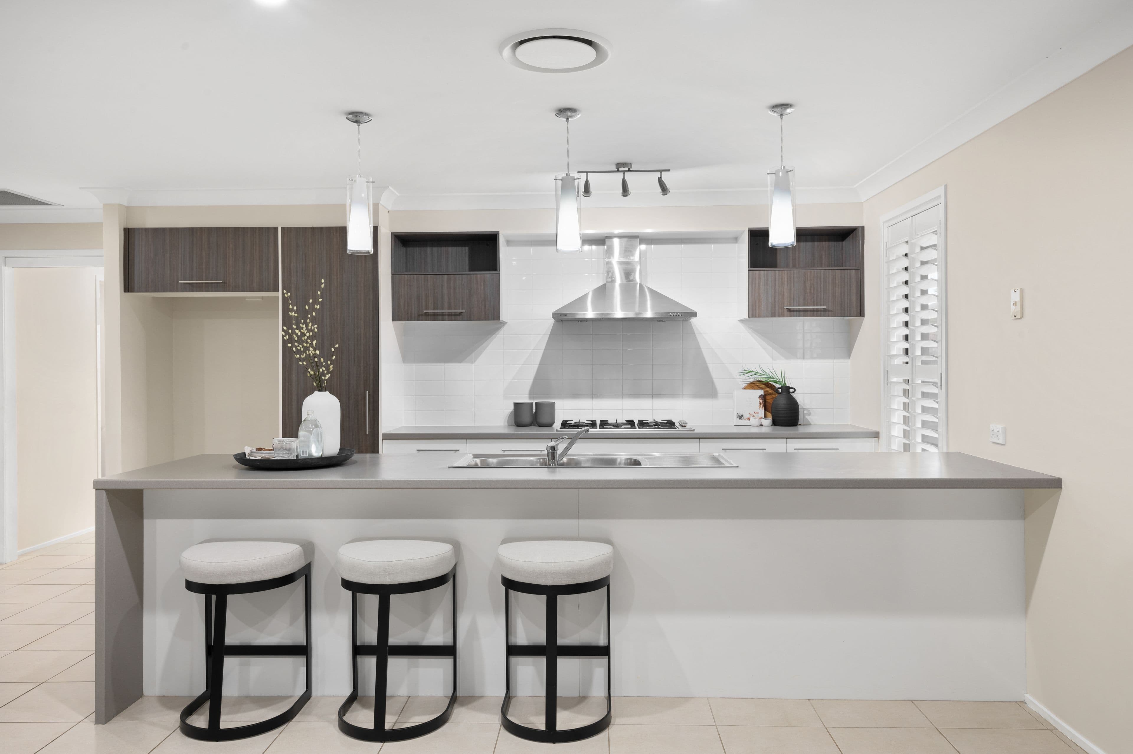 4 McGuire Crescent, BARDIA NSW 2565, Bardia - Thumbnail 3