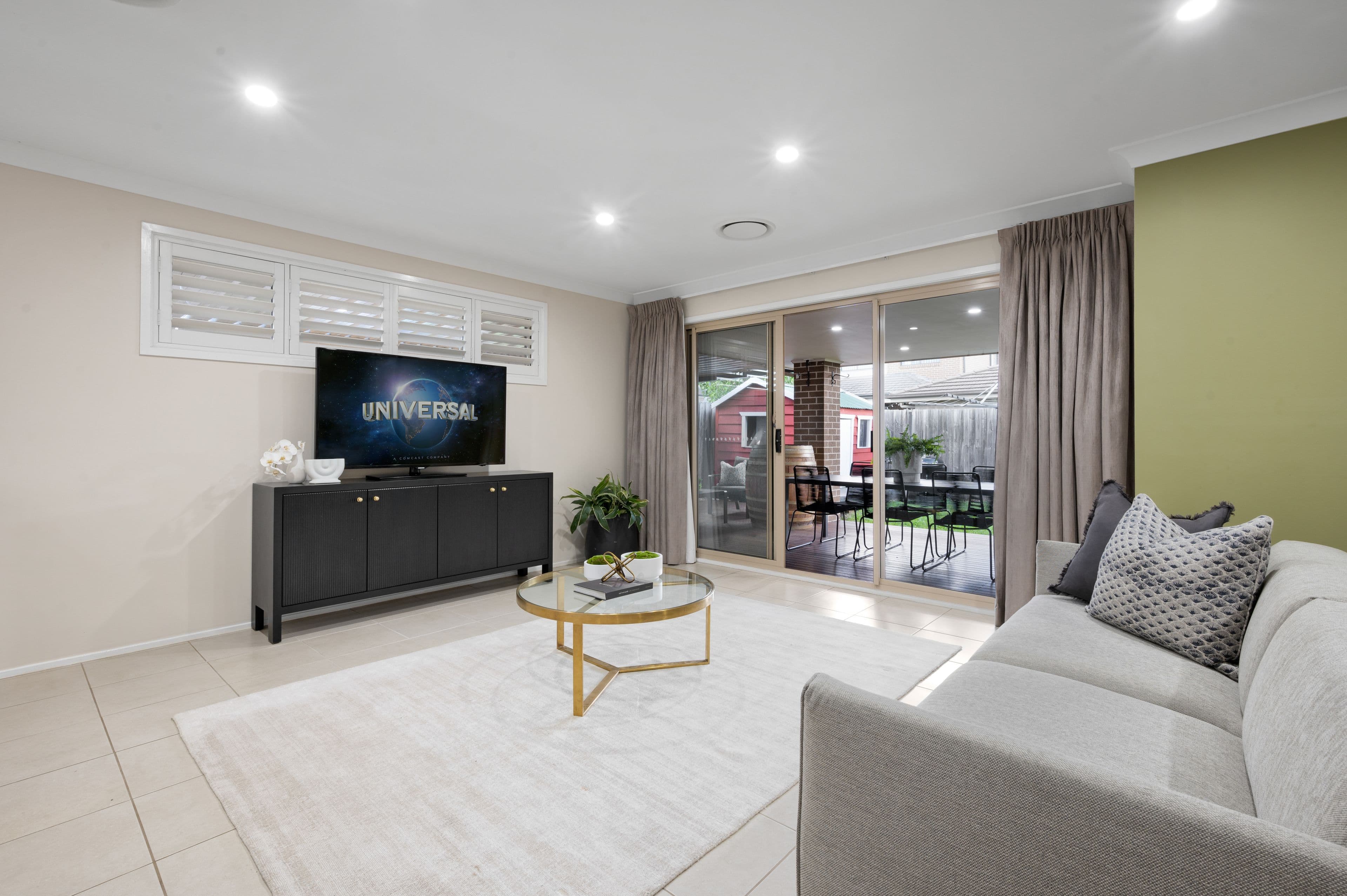 4 McGuire Crescent, BARDIA NSW 2565, Bardia - Thumbnail 5