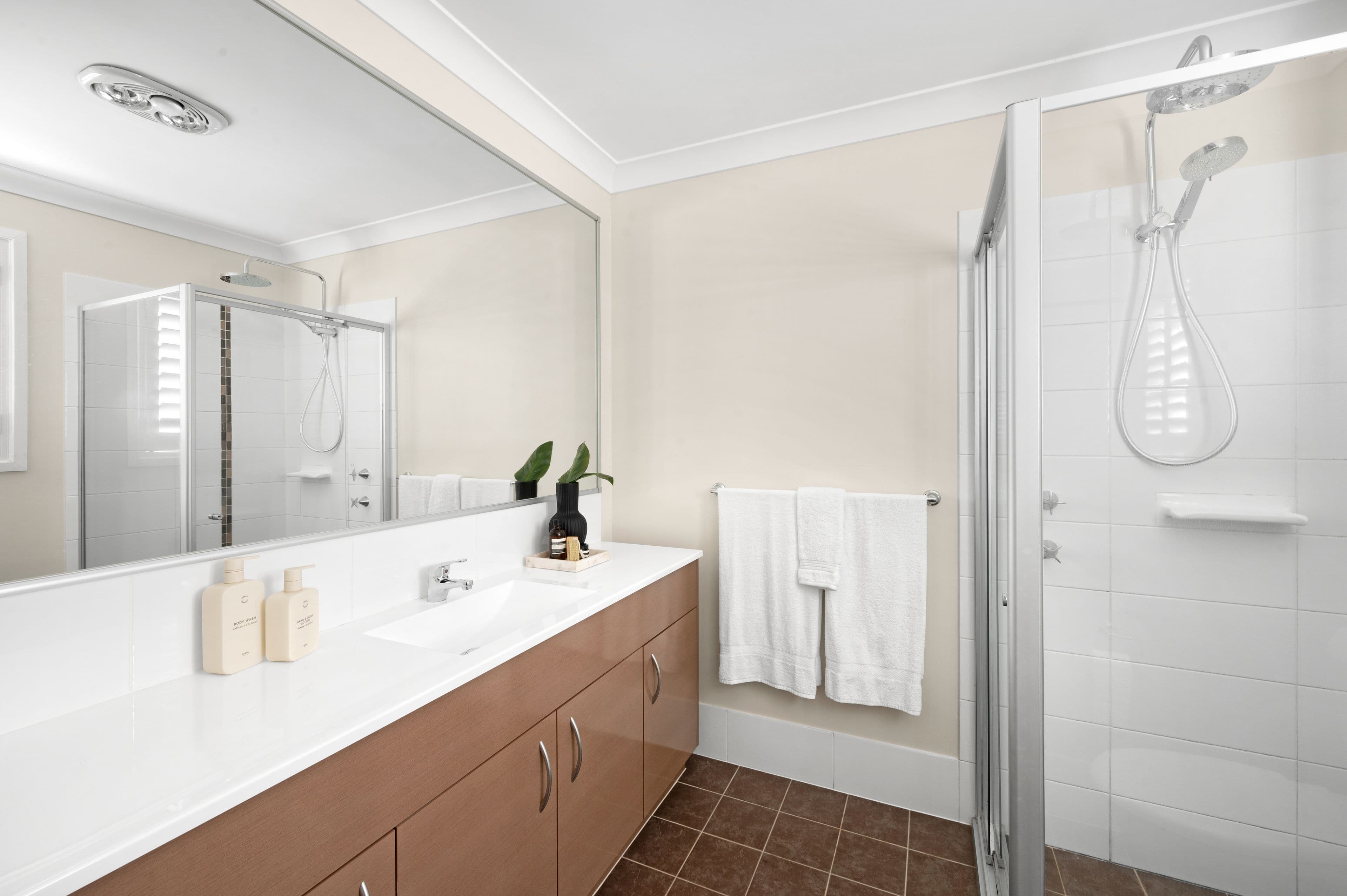 4 McGuire Crescent, BARDIA NSW 2565, Bardia - Thumbnail 6