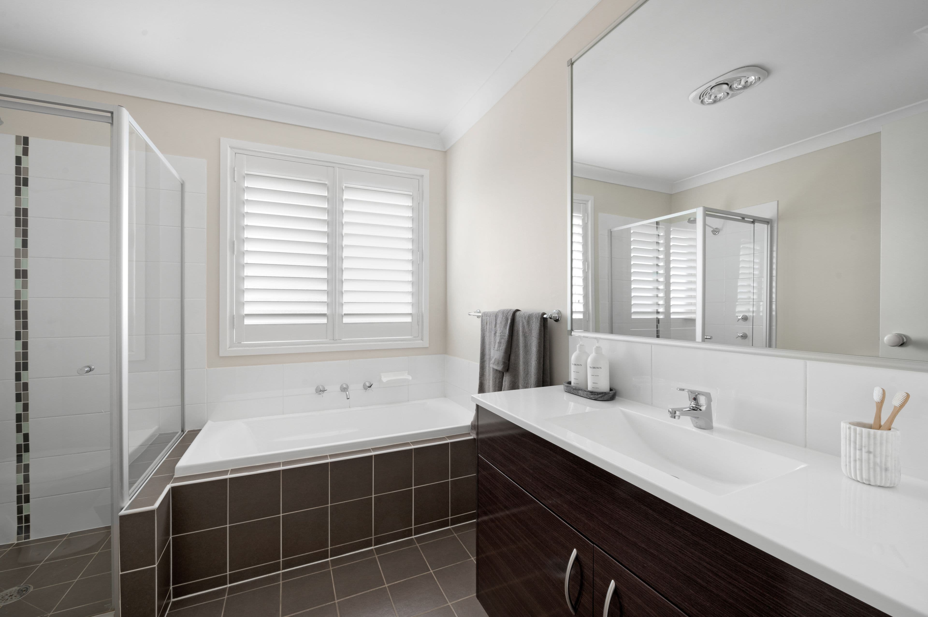 4 McGuire Crescent, BARDIA NSW 2565, Bardia - Thumbnail 7