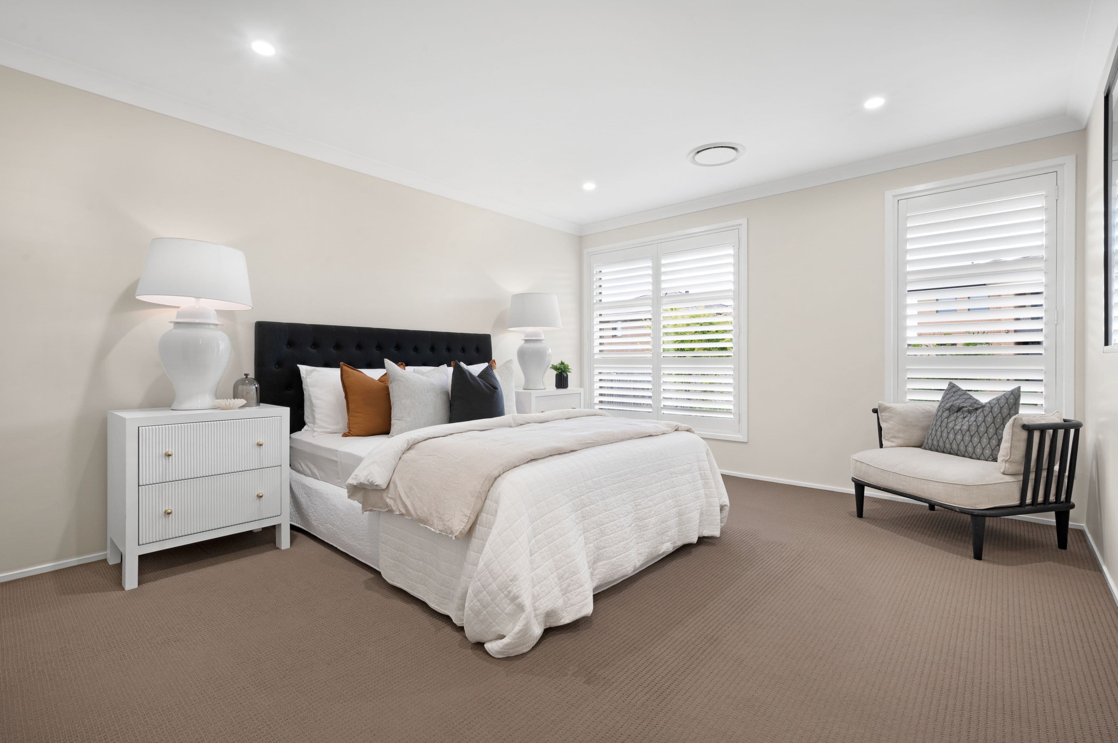 4 McGuire Crescent, BARDIA NSW 2565, Bardia - Thumbnail 8