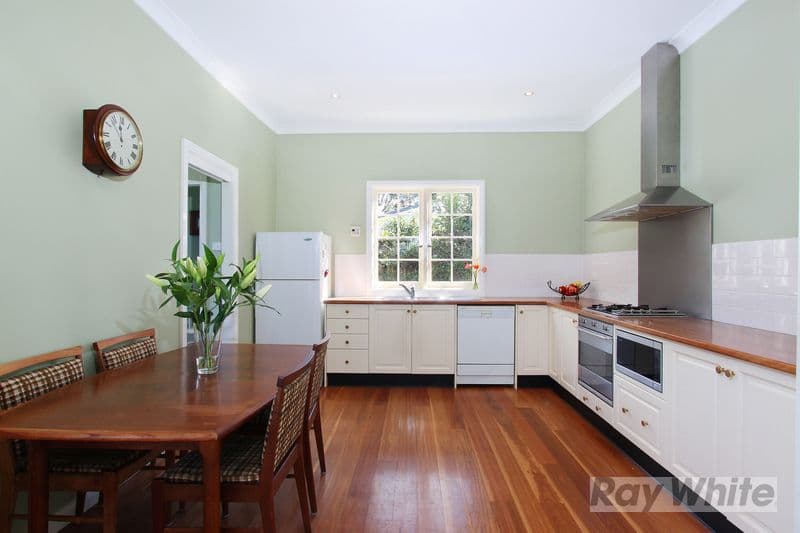 8 Cross Street, BAULKHAM HILLS NSW 2153, Baulkham Hills - Thumbnail 2
