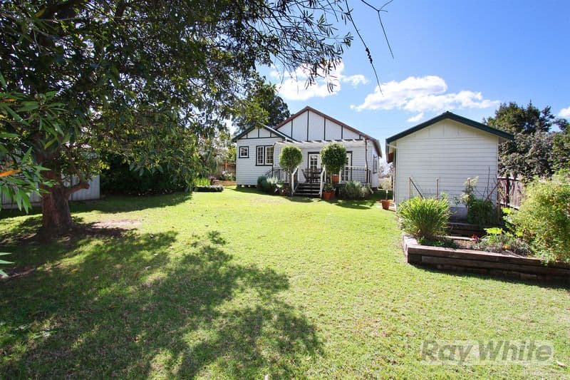 8 Cross Street, BAULKHAM HILLS NSW 2153, Baulkham Hills - Thumbnail 3