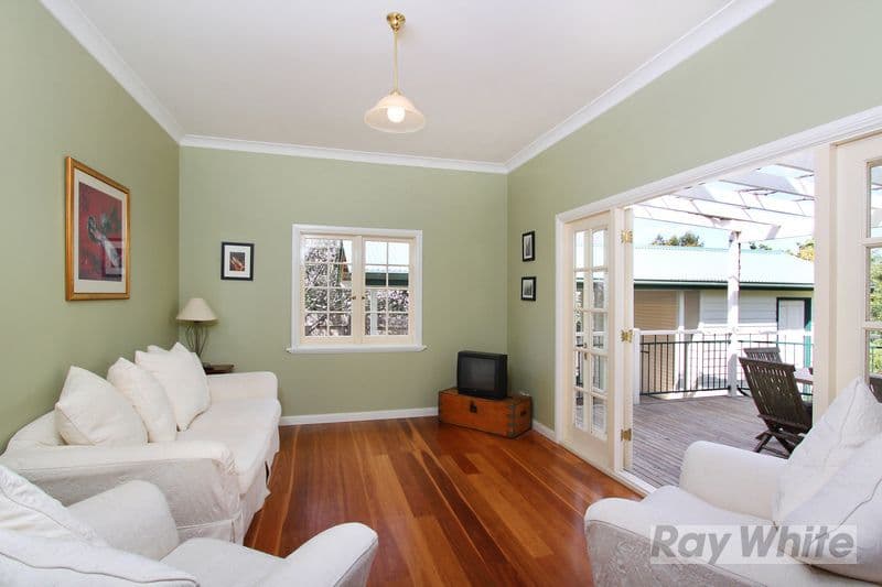8 Cross Street, BAULKHAM HILLS NSW 2153, Baulkham Hills - Thumbnail 4