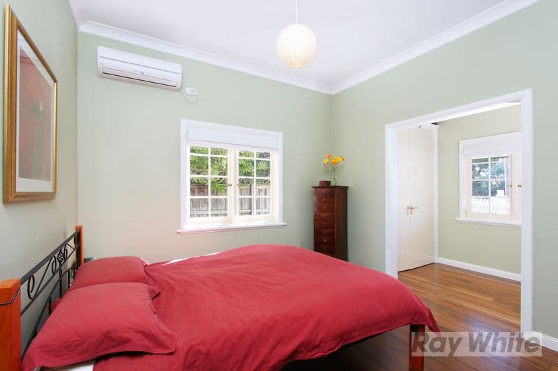 8 Cross Street, BAULKHAM HILLS NSW 2153, Baulkham Hills - Thumbnail 5