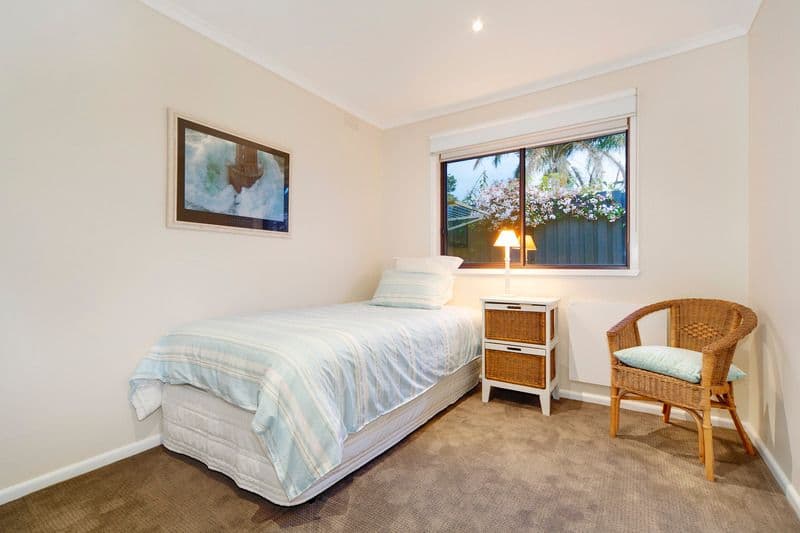 24 Bear Street, MORDIALLOC VIC 3195, Mordialloc - Thumbnail 6