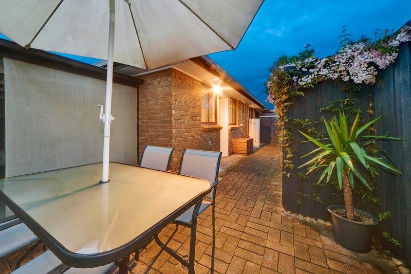 24 Bear Street, MORDIALLOC VIC 3195, Mordialloc - Thumbnail 7