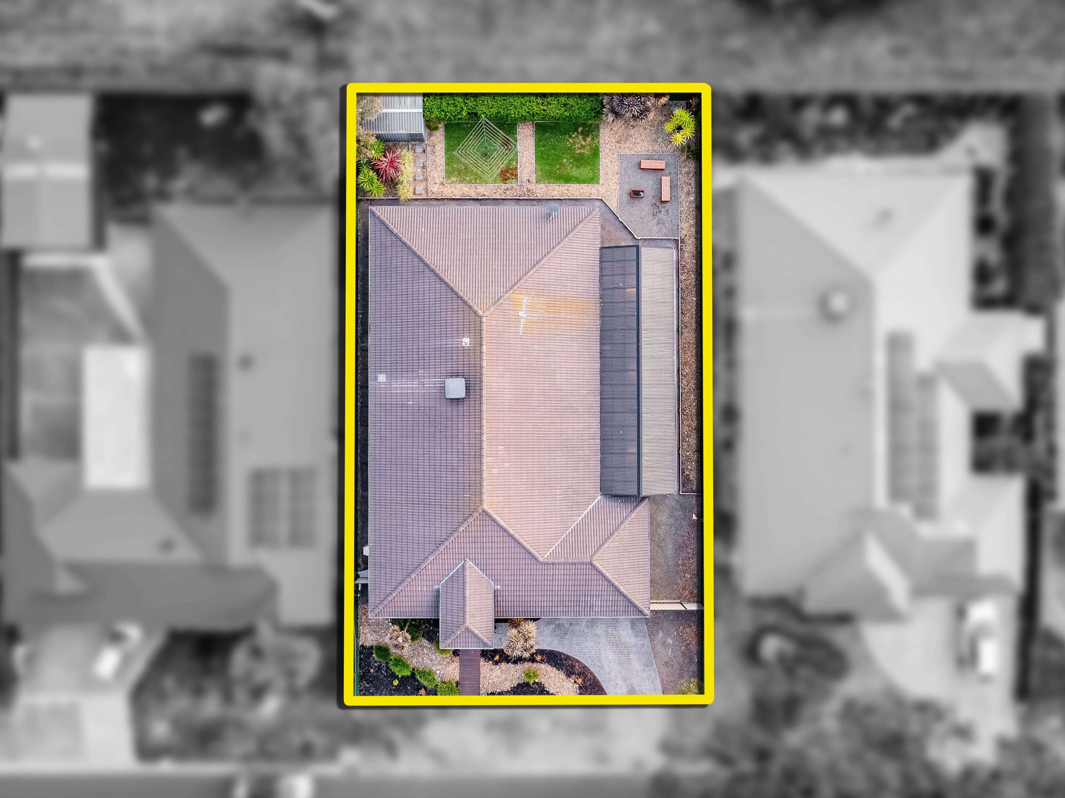 9 Galway Place, Cranbourne VIC 3977, Cranbourne - Thumbnail 2