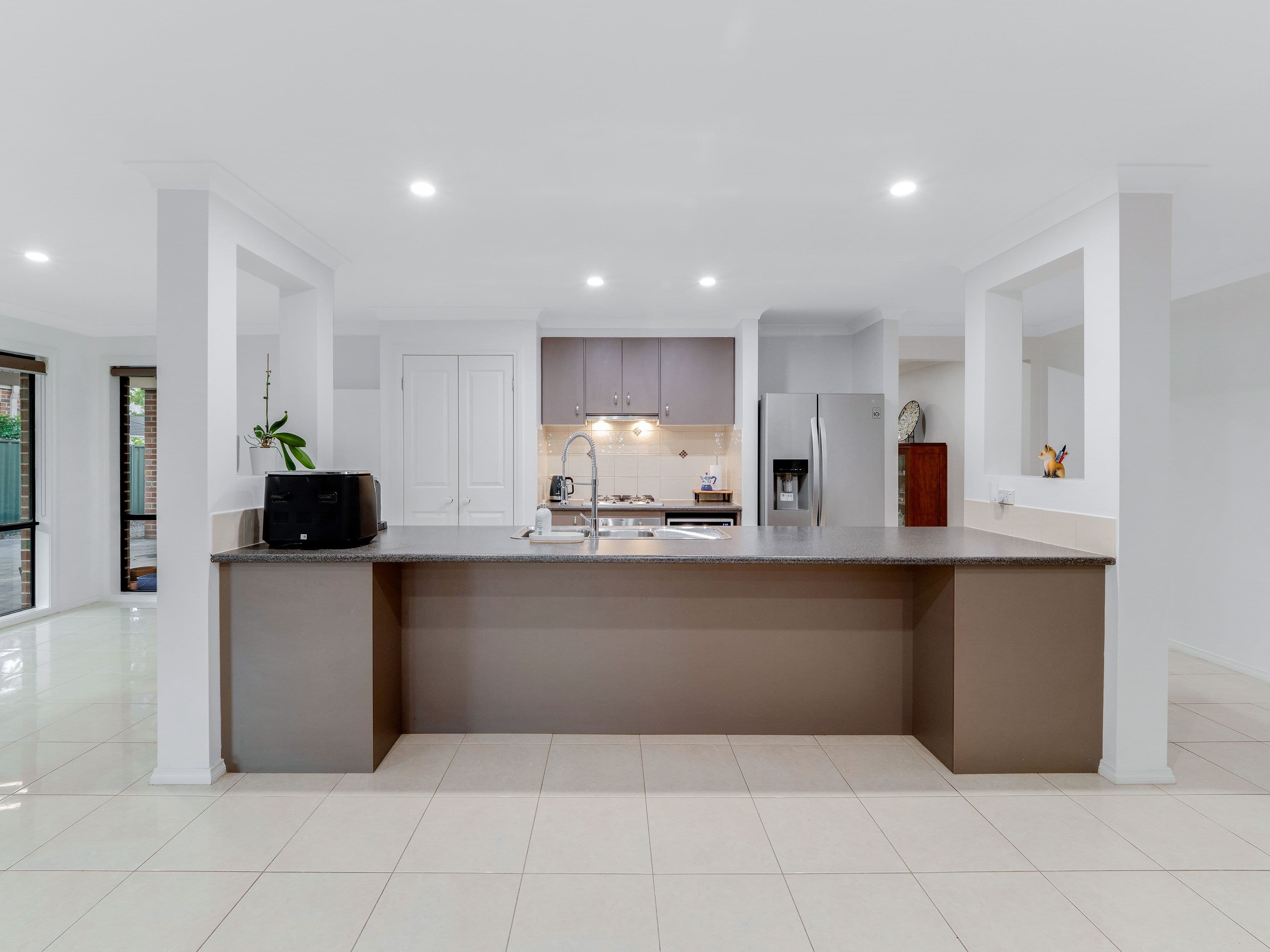 9 Galway Place, Cranbourne VIC 3977, Cranbourne - Thumbnail 4