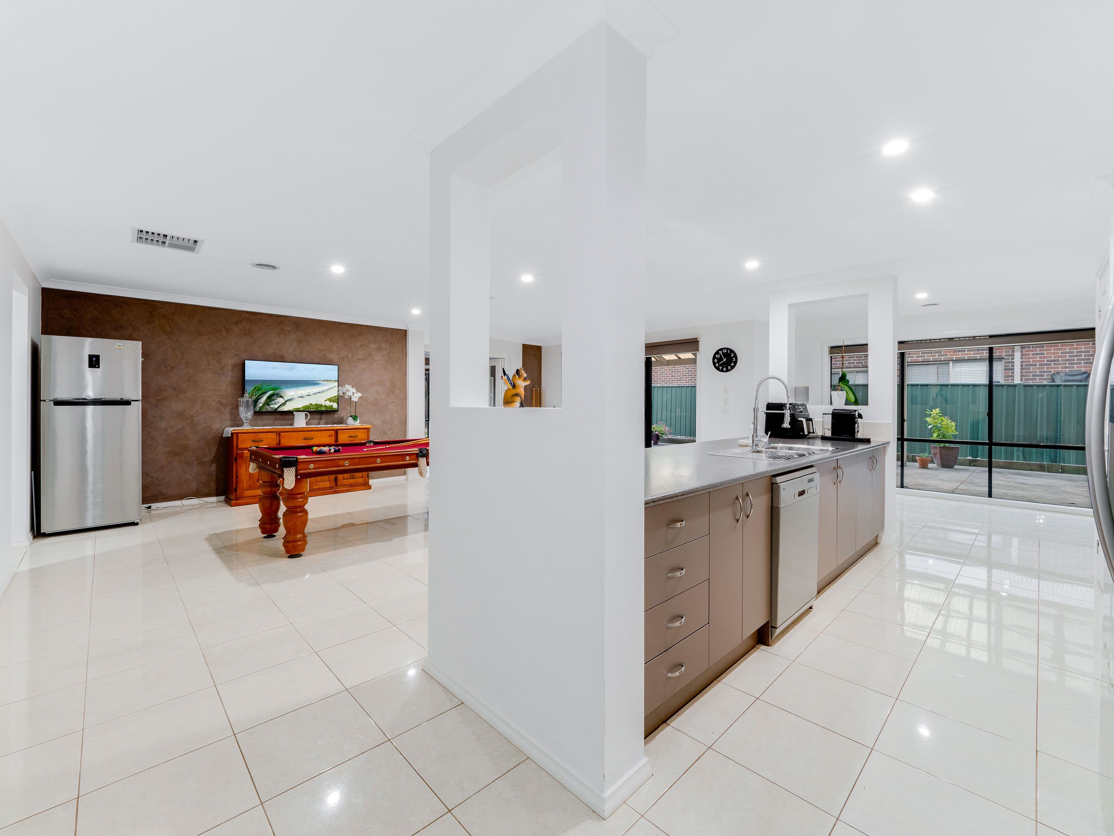 9 Galway Place, Cranbourne VIC 3977, Cranbourne - Thumbnail 6