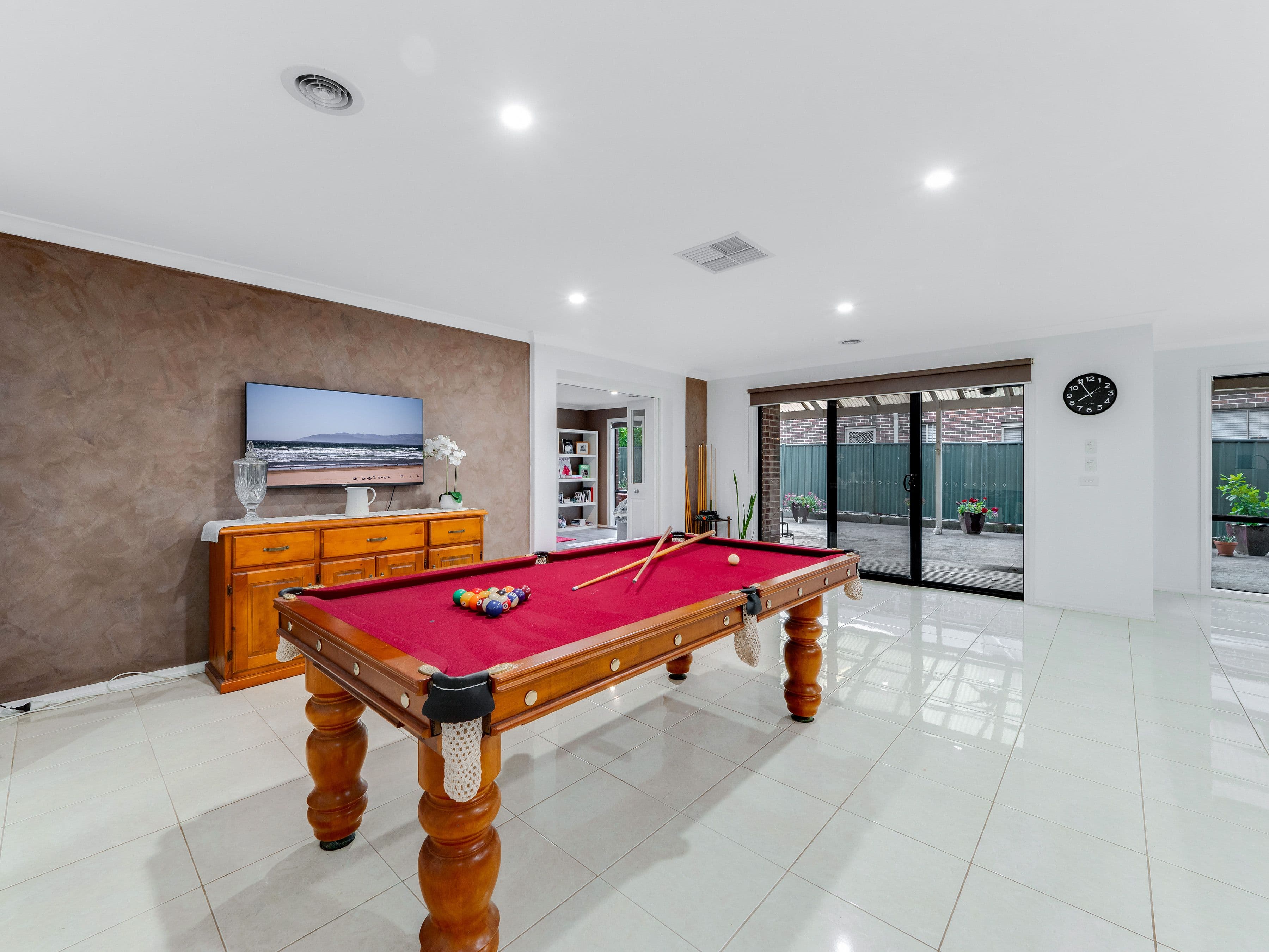 9 Galway Place, Cranbourne VIC 3977, Cranbourne - Thumbnail 7