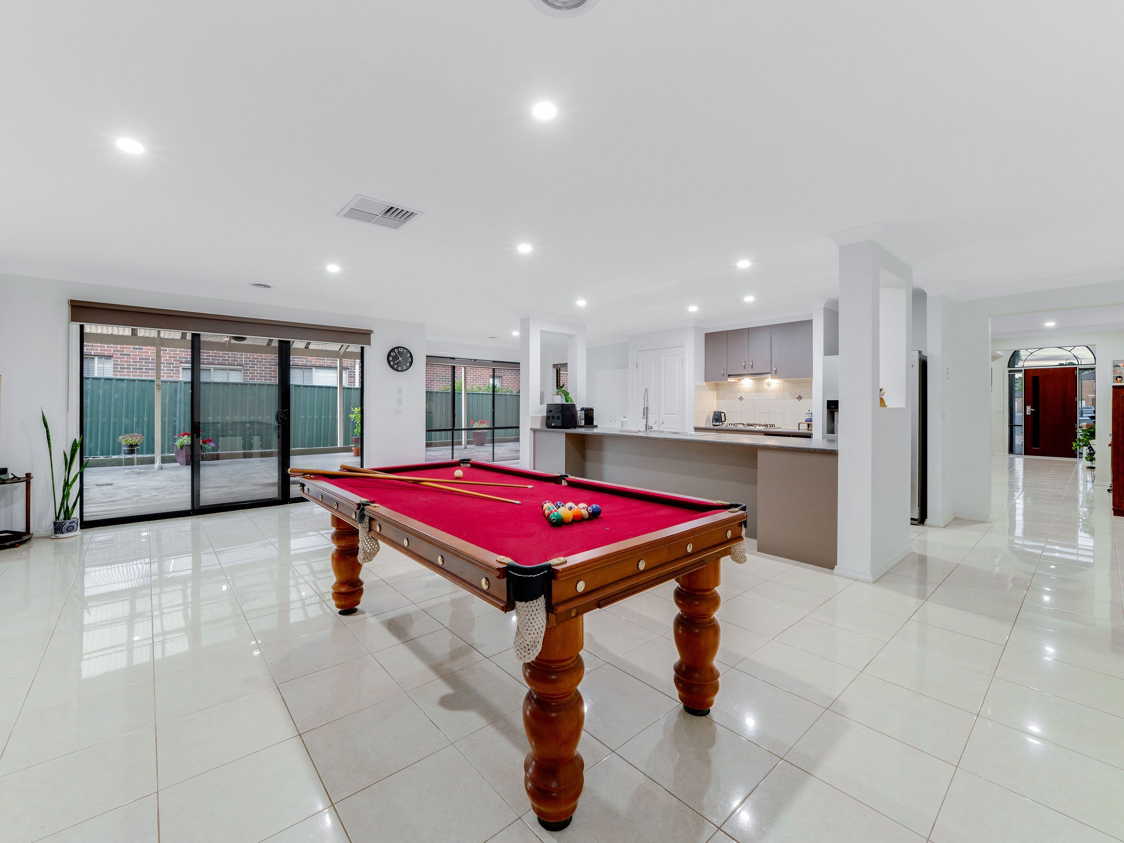 9 Galway Place, Cranbourne VIC 3977, Cranbourne - Thumbnail 8