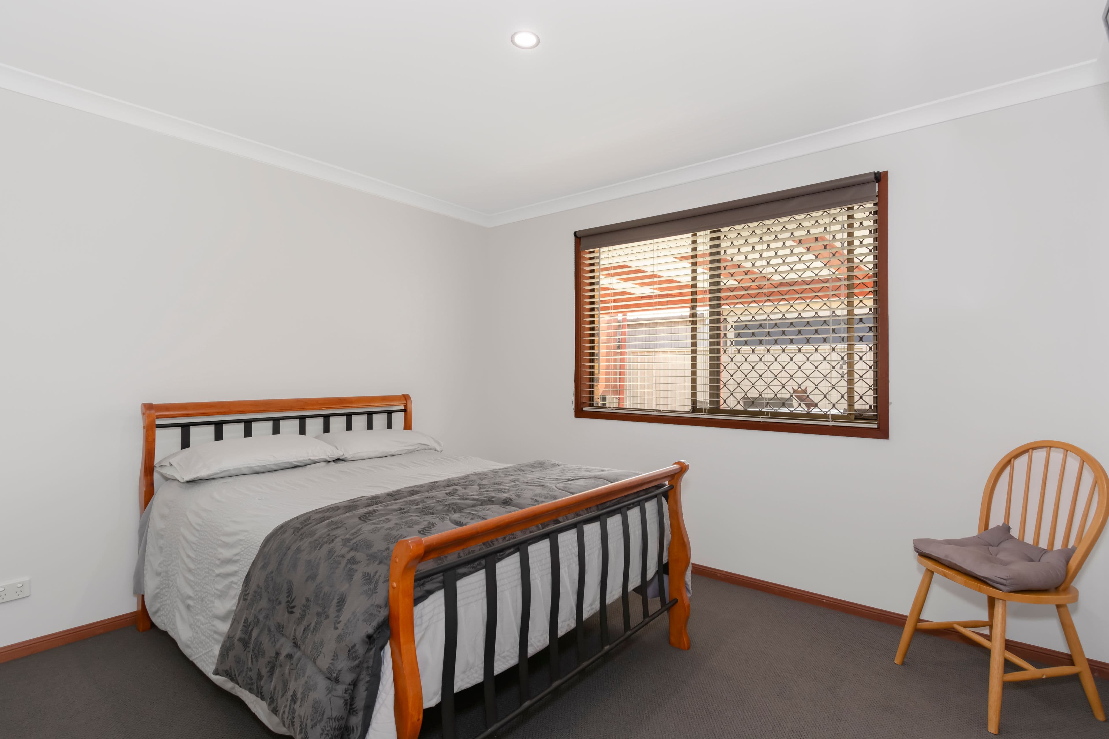 16 Bluestone Drive, Carrara QLD 4211, Carrara - Thumbnail 7