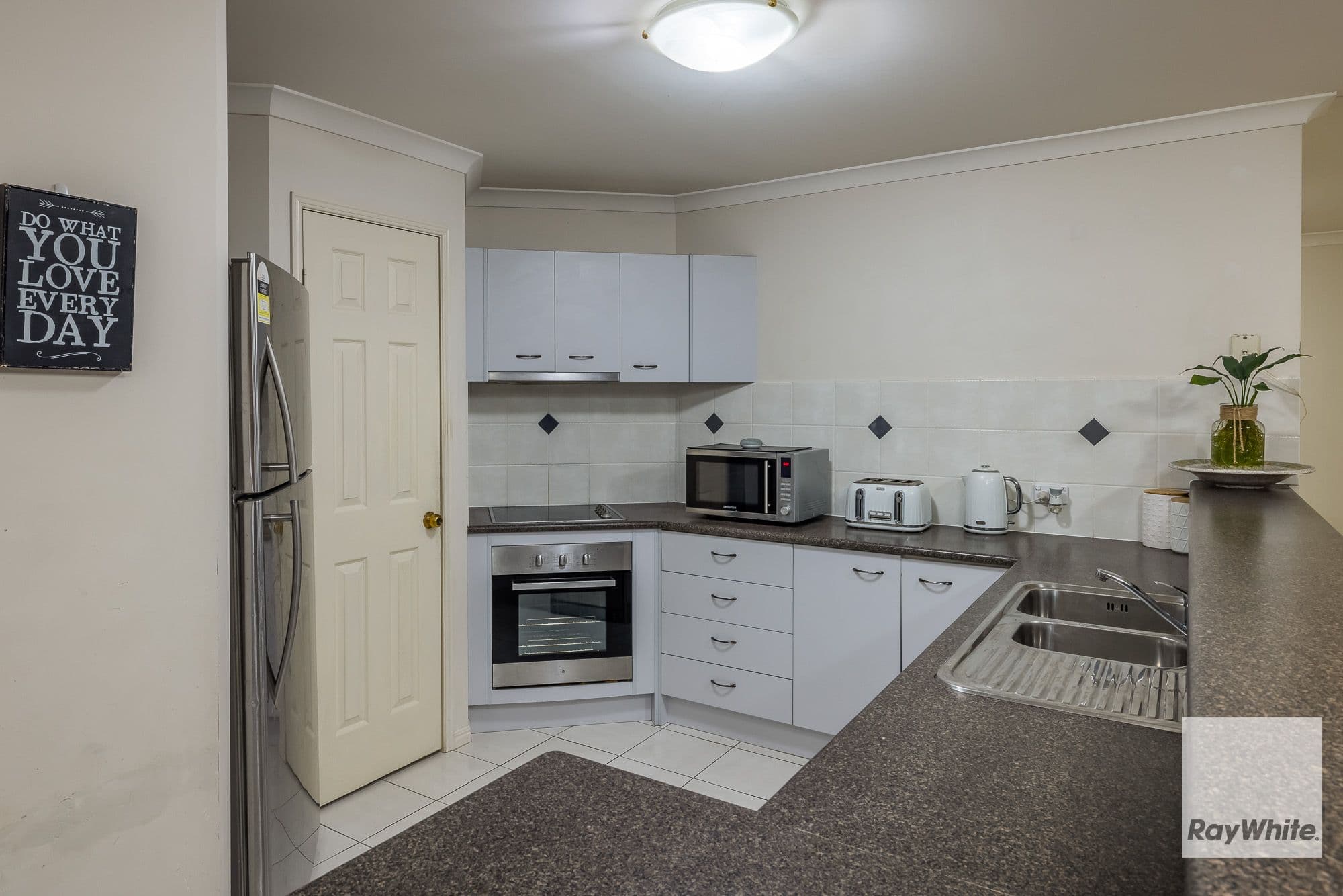 47 Portland Parade, Redland Bay QLD 4165, Redland Bay - Image 1