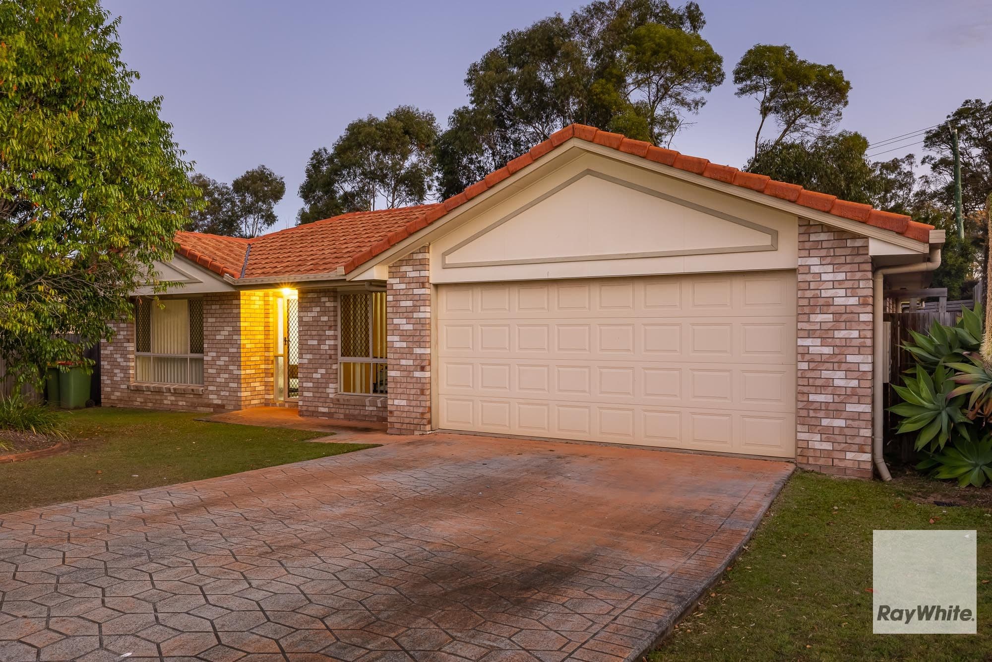 47 Portland Parade, Redland Bay QLD 4165, Redland Bay - Thumbnail 2