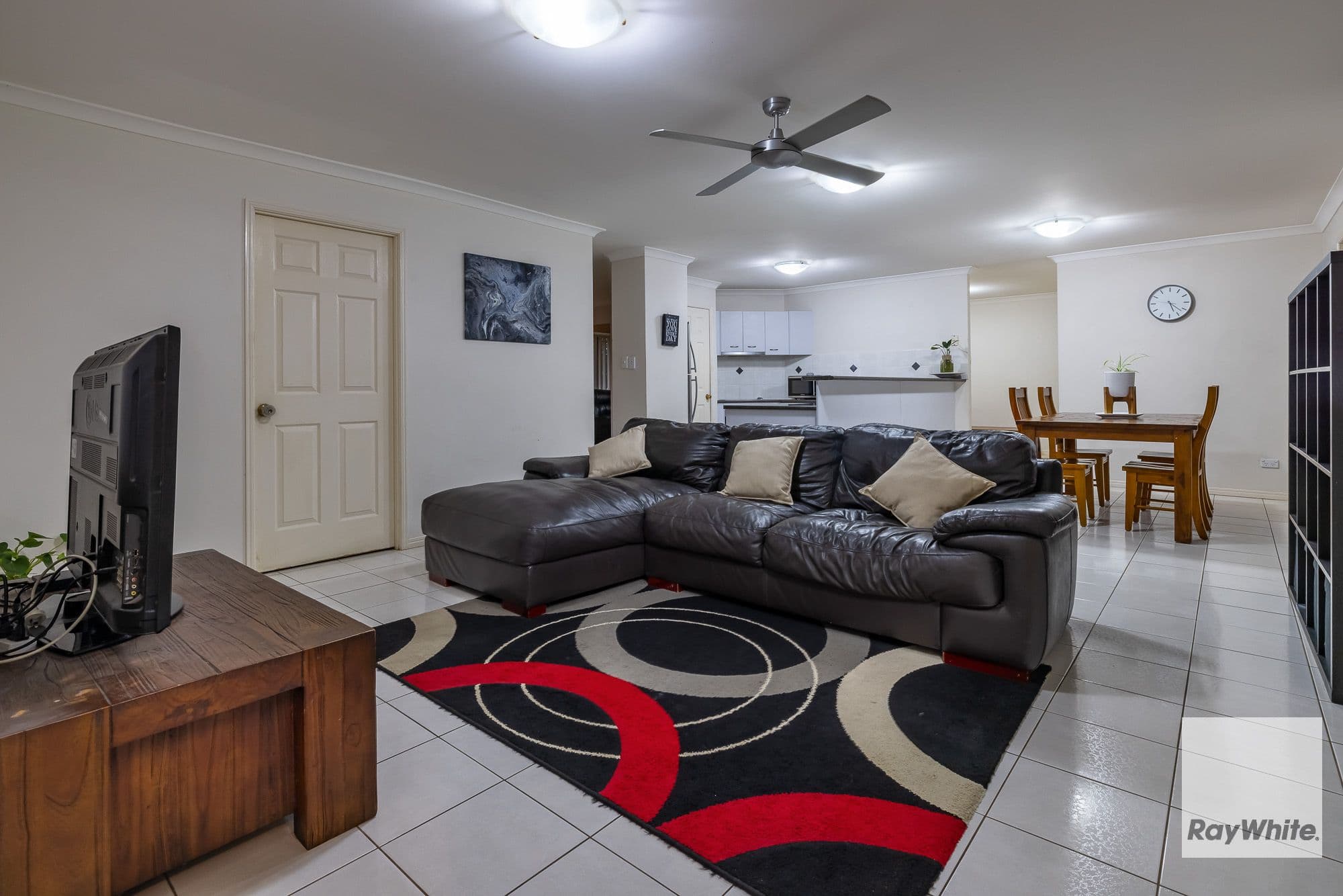 47 Portland Parade, Redland Bay QLD 4165, Redland Bay - Thumbnail 3