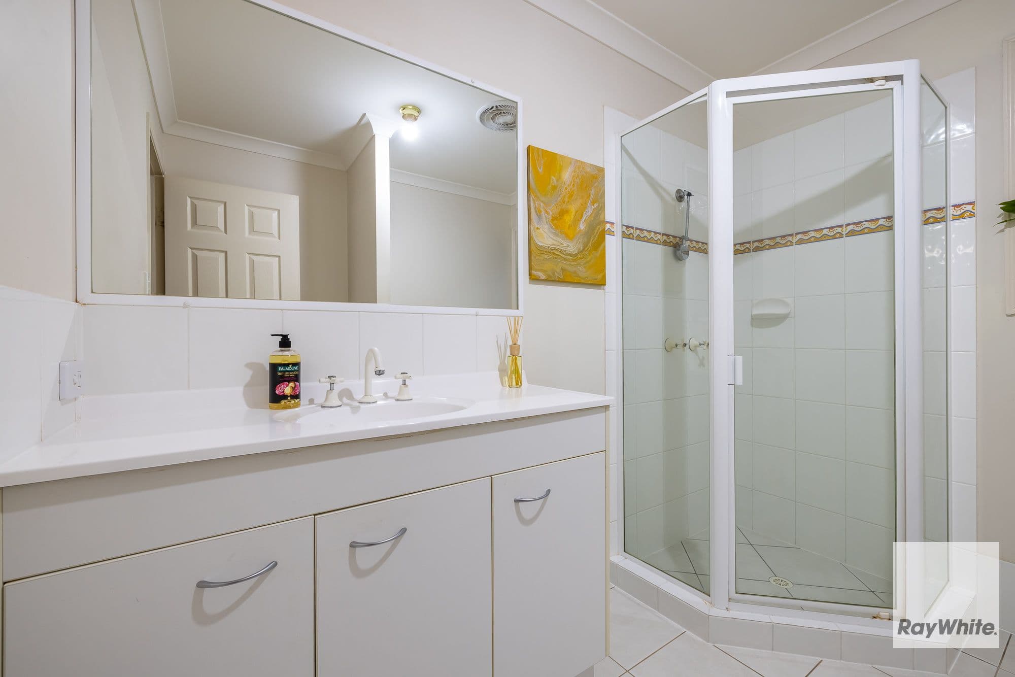 47 Portland Parade, Redland Bay QLD 4165, Redland Bay - Thumbnail 4