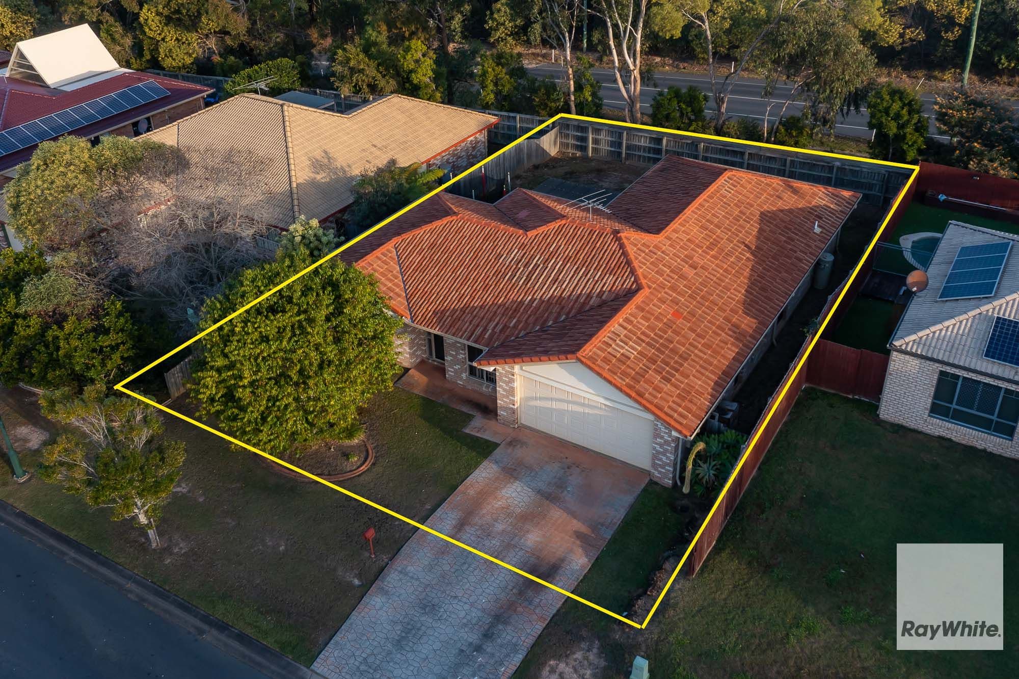 47 Portland Parade, Redland Bay QLD 4165, Redland Bay - Thumbnail 5