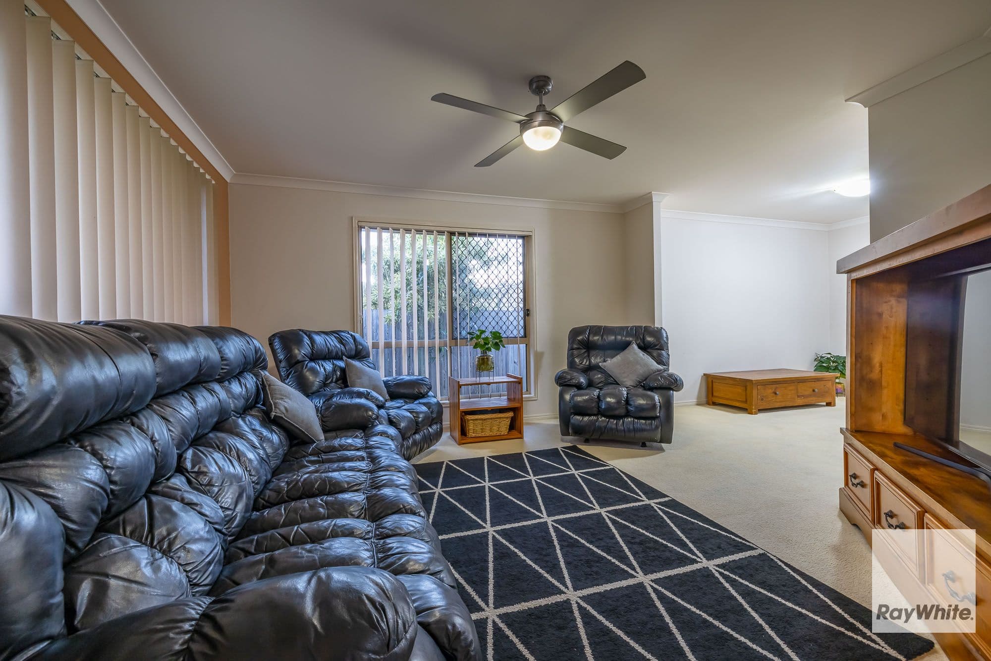 47 Portland Parade, Redland Bay QLD 4165, Redland Bay - Thumbnail 6
