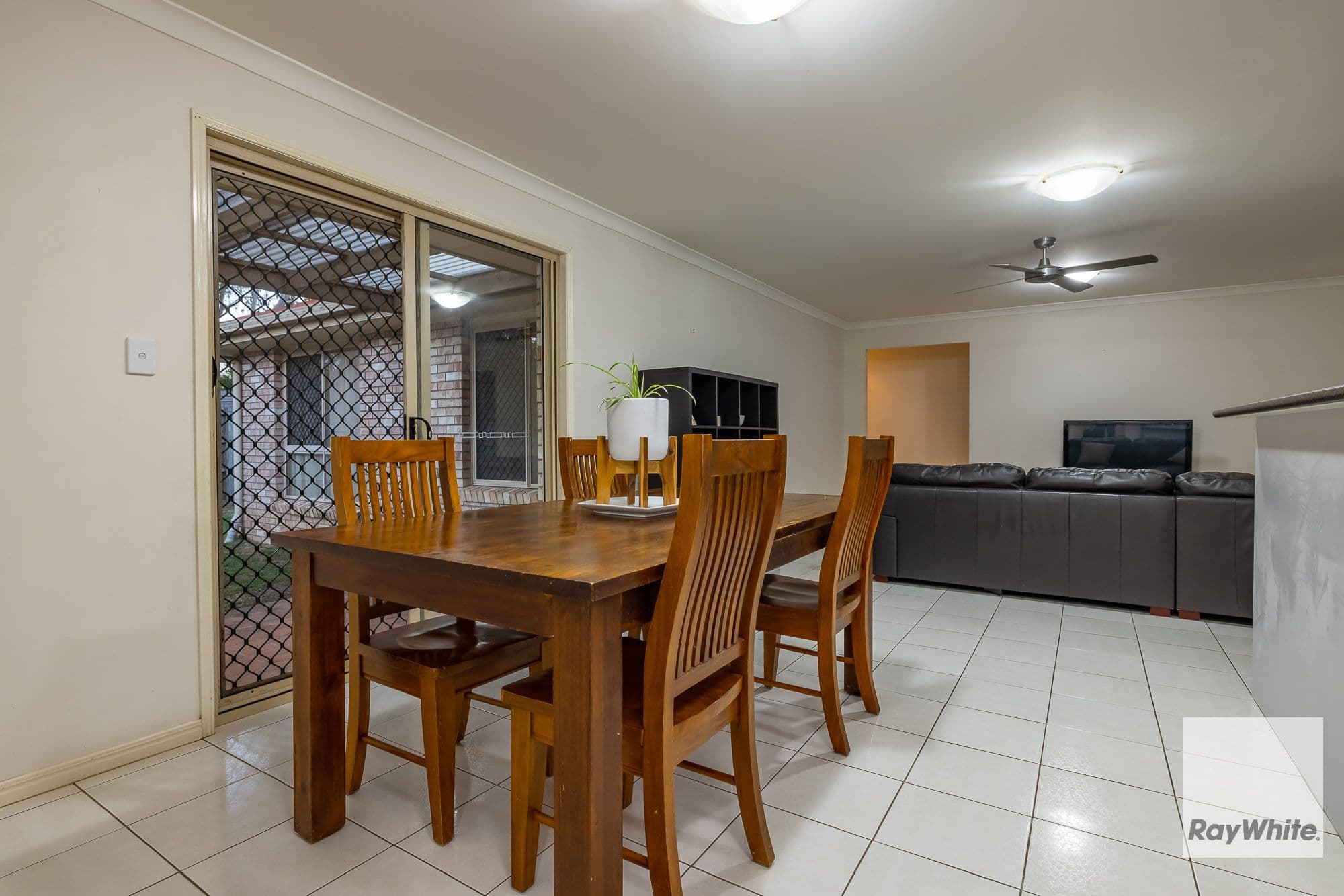 47 Portland Parade, Redland Bay QLD 4165, Redland Bay - Thumbnail 7