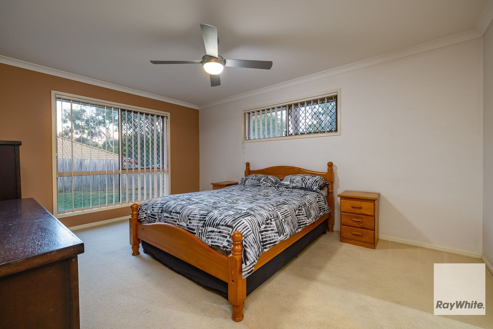 47 Portland Parade, Redland Bay QLD 4165, Redland Bay - Thumbnail 8