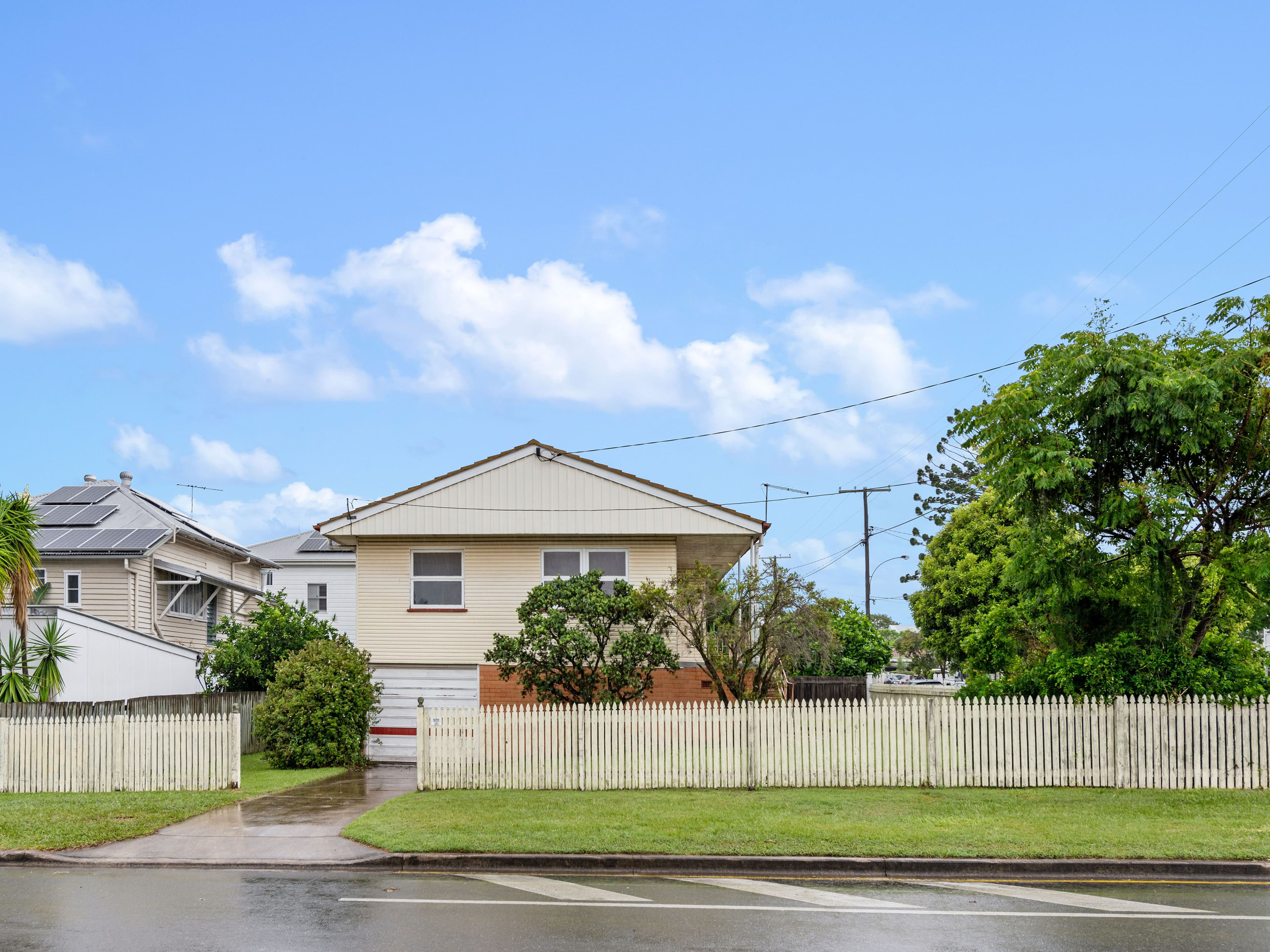 60 Gordon Street, Gordon Park QLD 4031, Gordon Park - Image 1