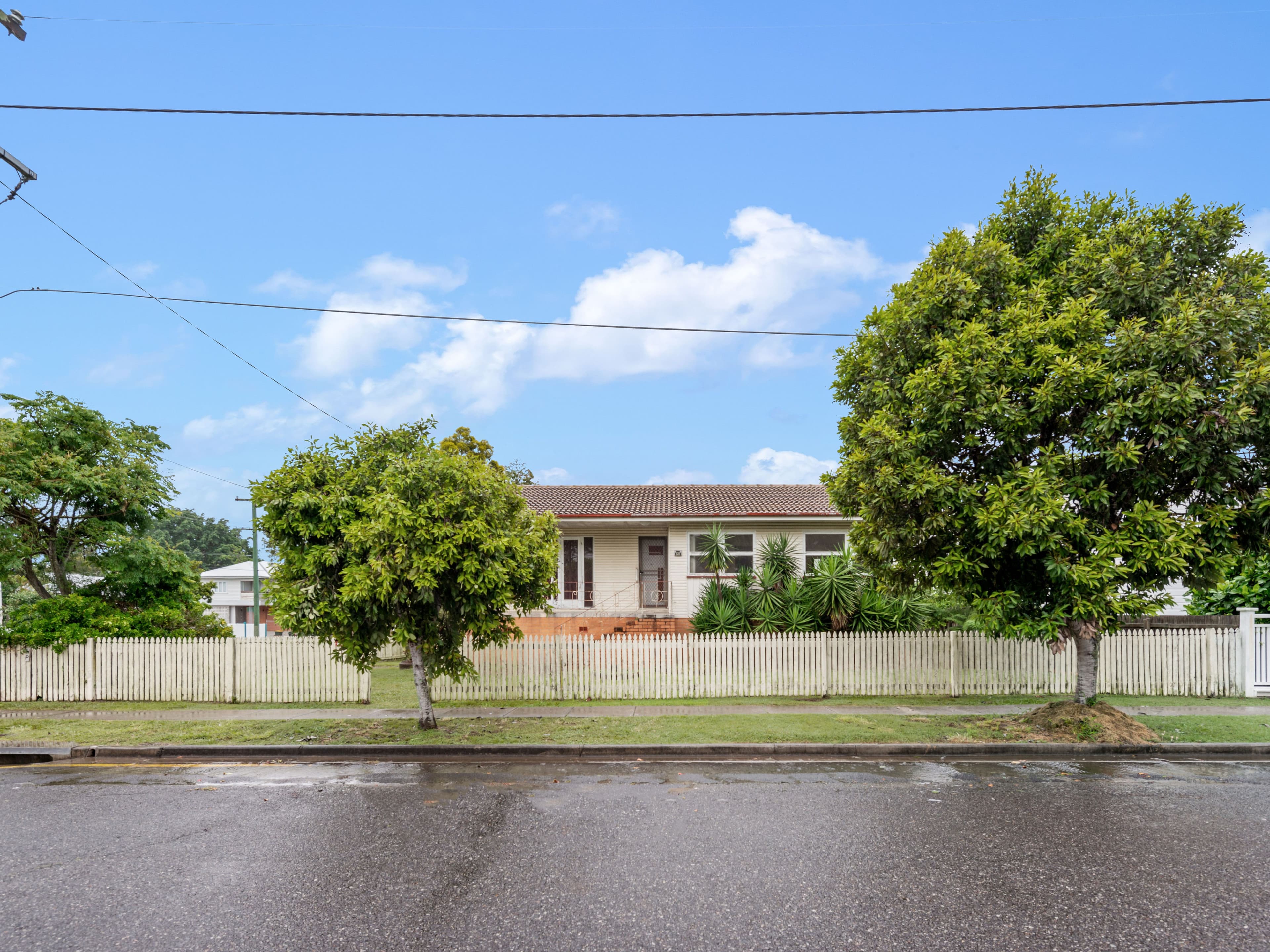 60 Gordon Street, Gordon Park QLD 4031, Gordon Park - Thumbnail 2