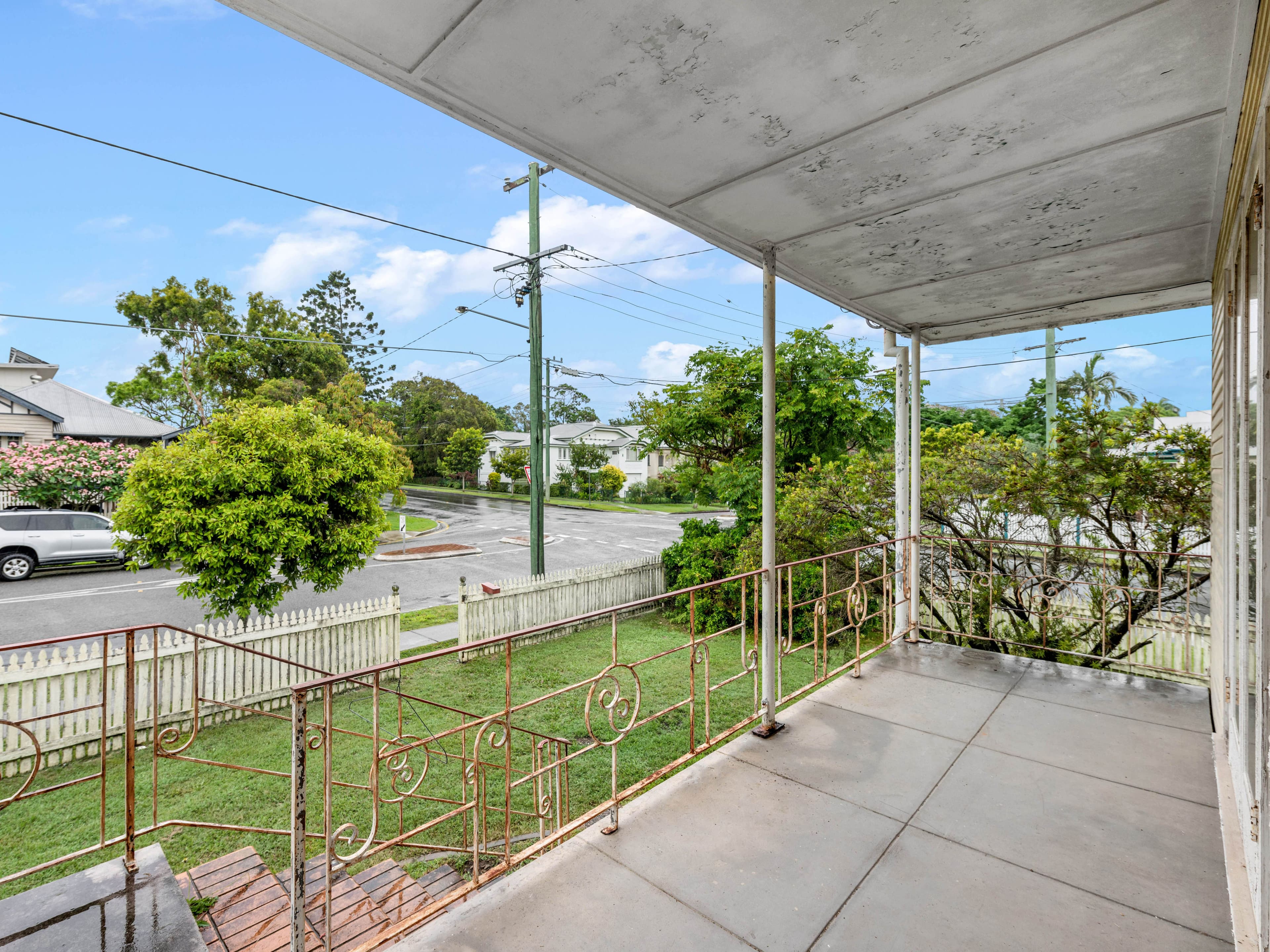 60 Gordon Street, Gordon Park QLD 4031, Gordon Park - Thumbnail 3