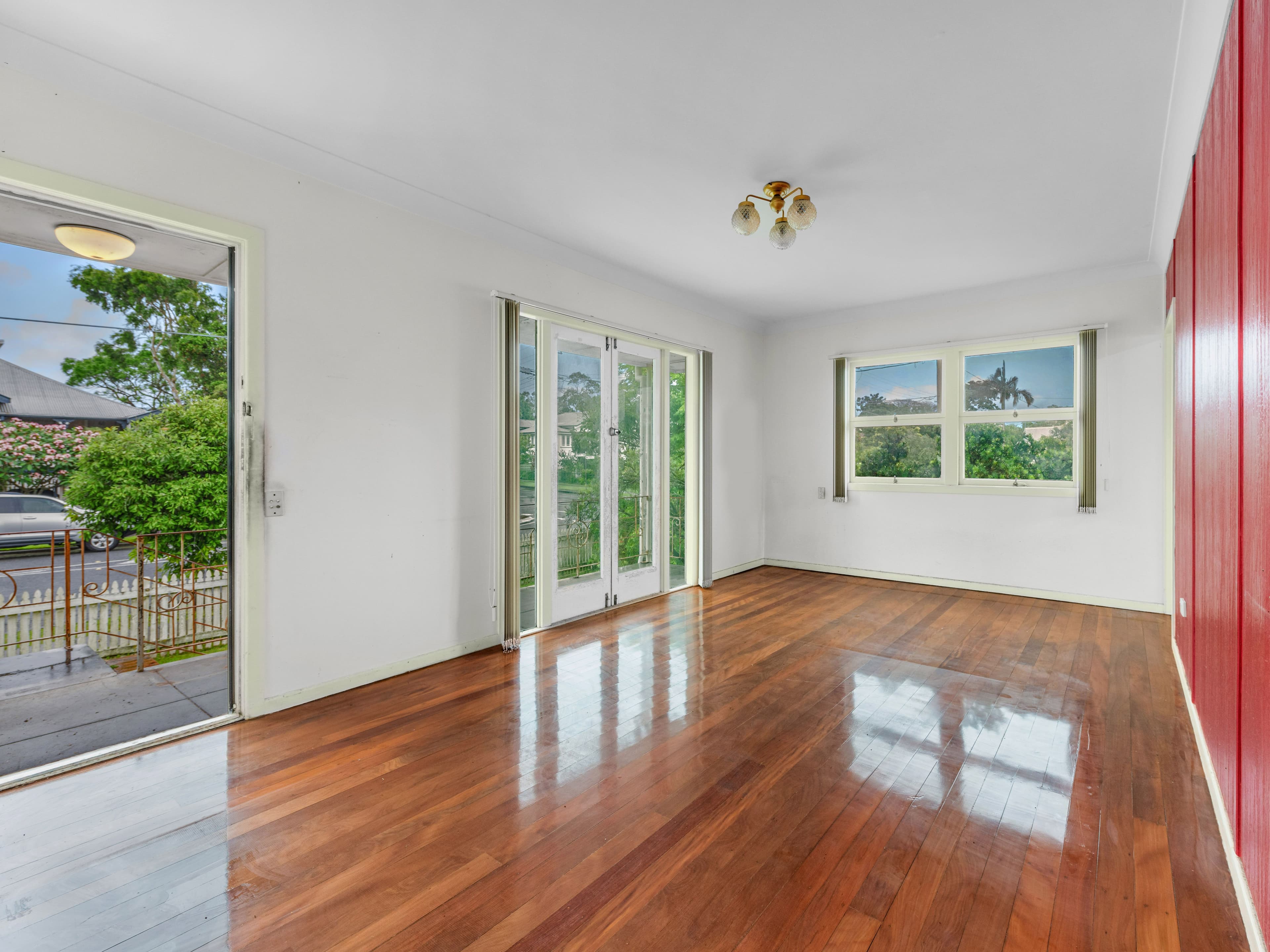60 Gordon Street, Gordon Park QLD 4031, Gordon Park - Thumbnail 4