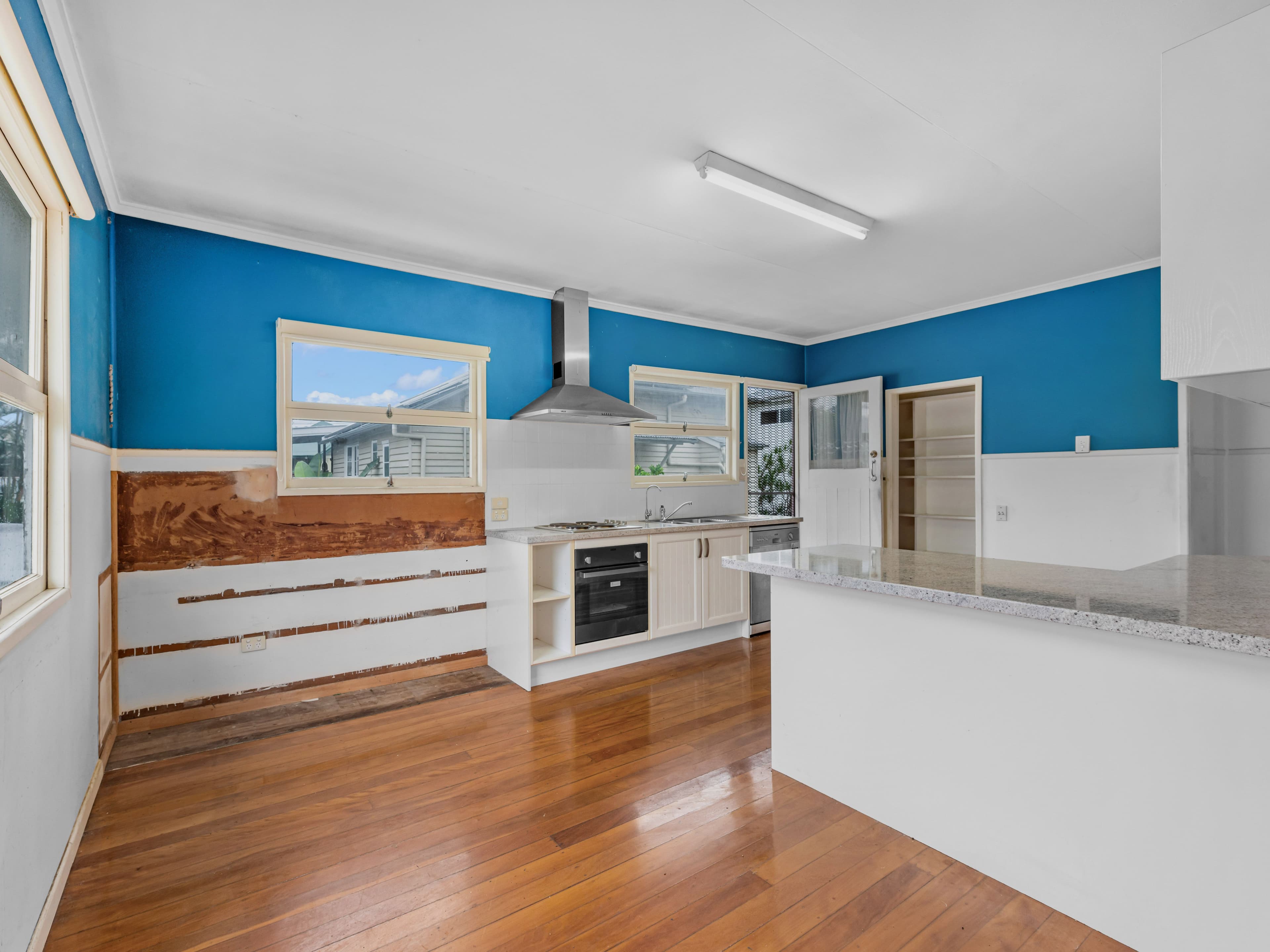 60 Gordon Street, Gordon Park QLD 4031, Gordon Park - Thumbnail 5