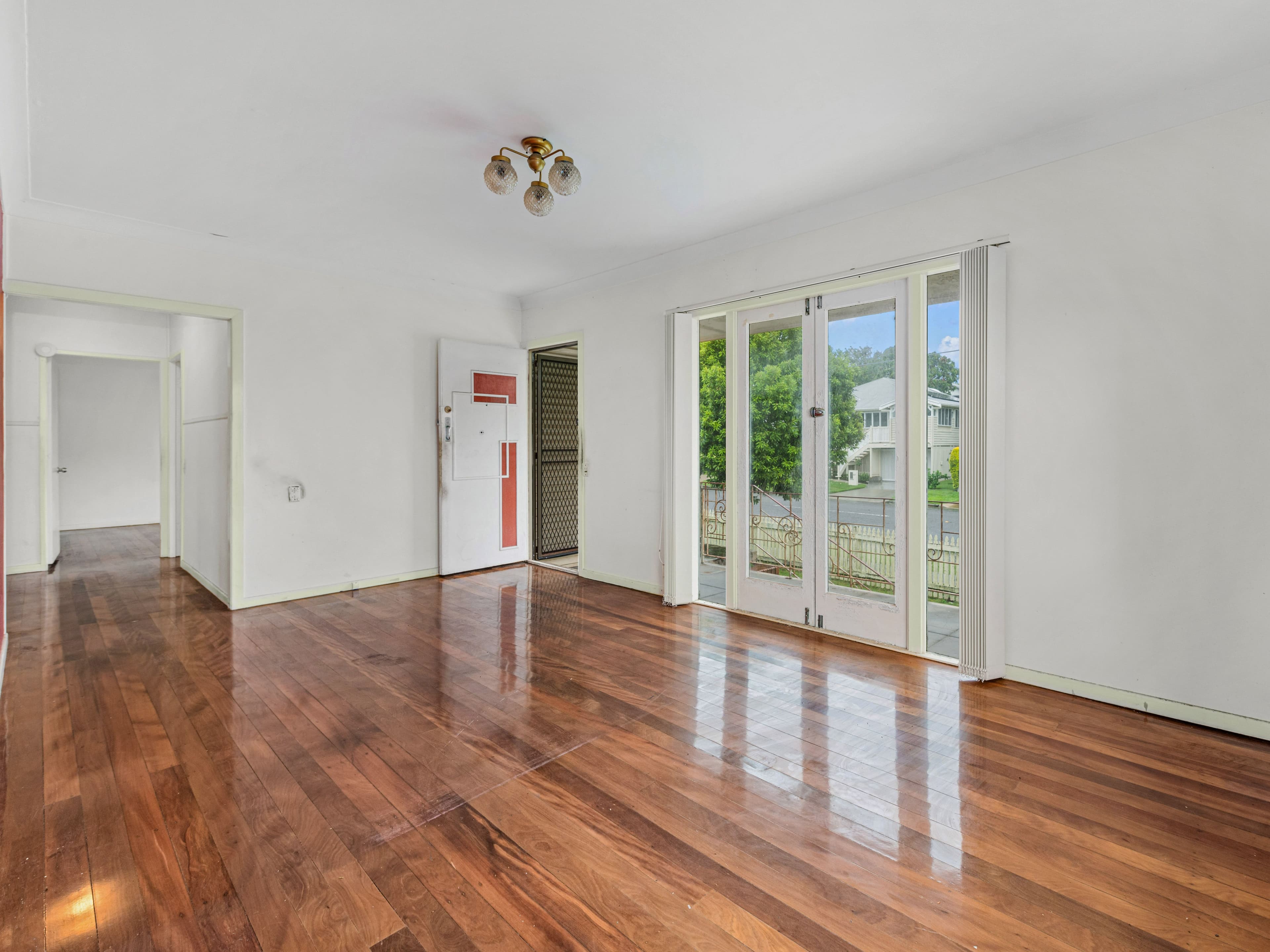 60 Gordon Street, Gordon Park QLD 4031, Gordon Park - Thumbnail 6
