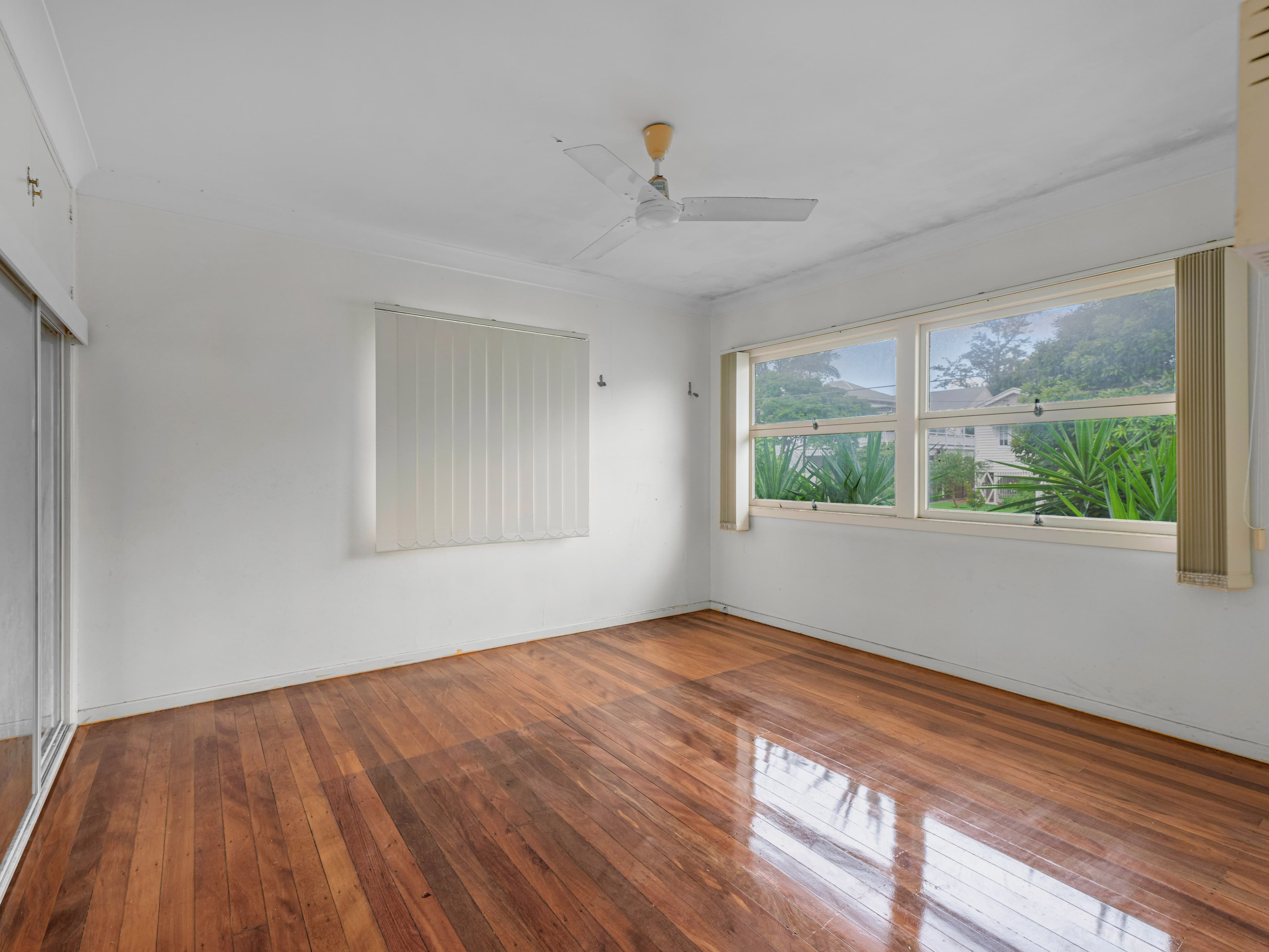60 Gordon Street, Gordon Park QLD 4031, Gordon Park - Thumbnail 8