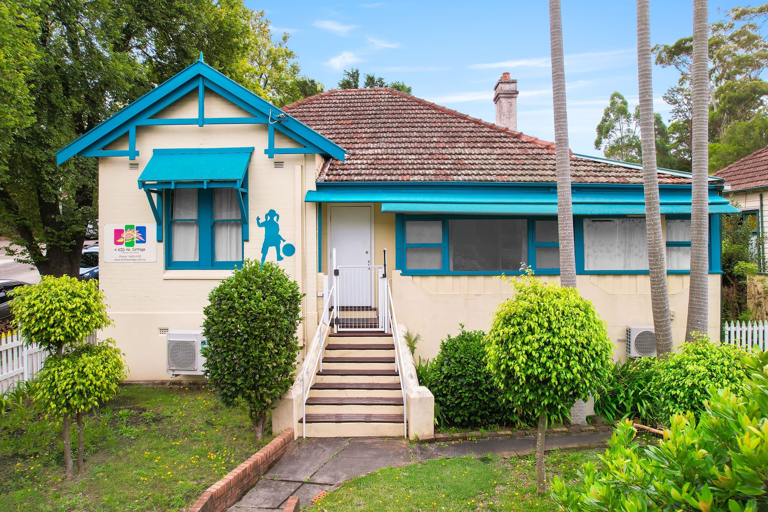 67 Broughton Road, Artarmon NSW 2064, Artarmon - Thumbnail 2