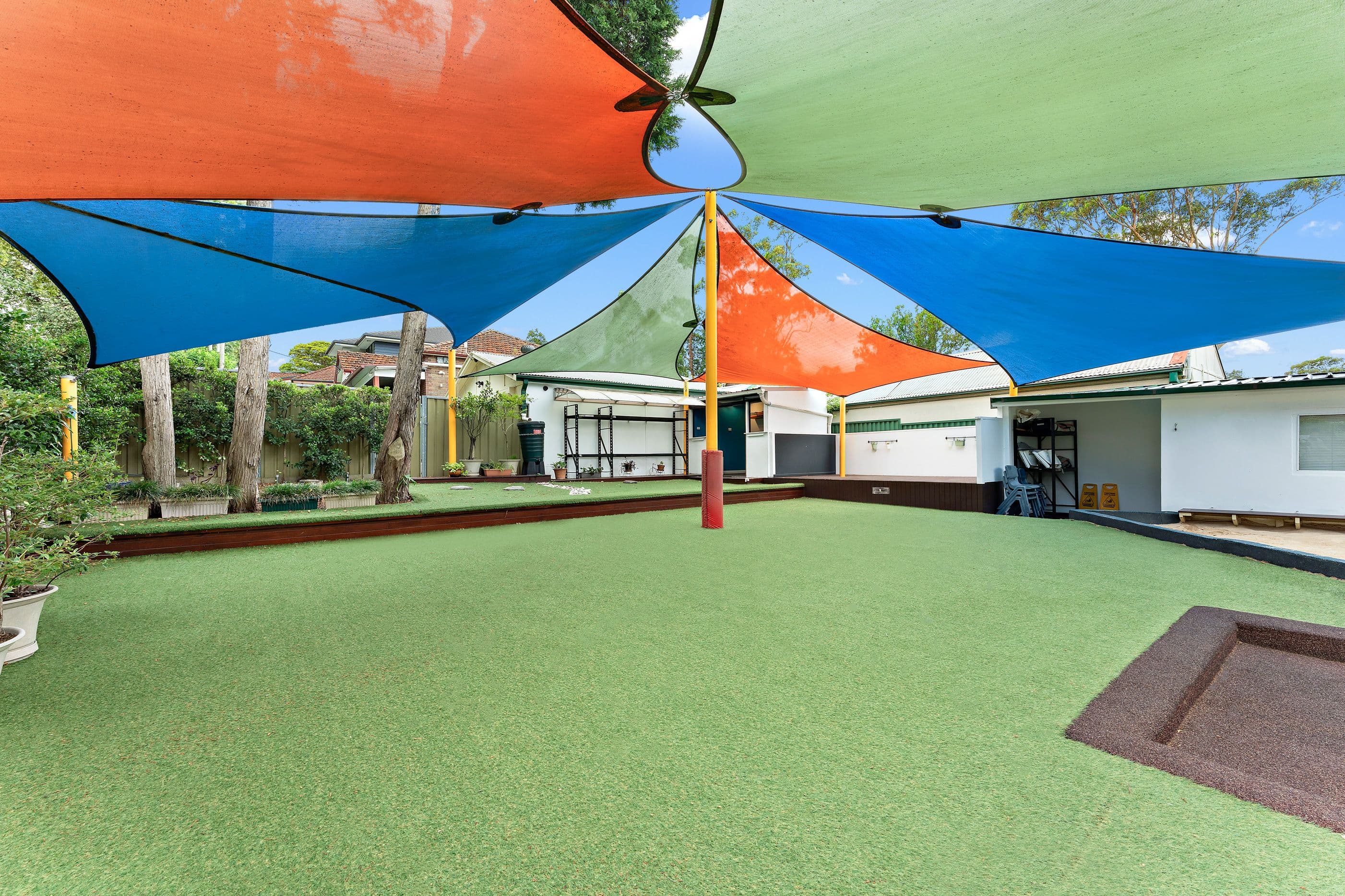 67 Broughton Road, Artarmon NSW 2064, Artarmon - Thumbnail 3