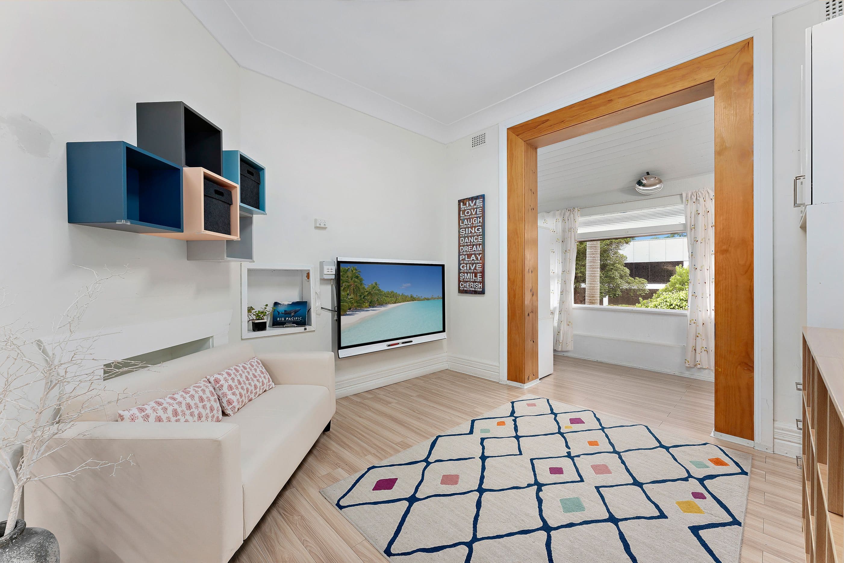 67 Broughton Road, Artarmon NSW 2064, Artarmon - Thumbnail 4
