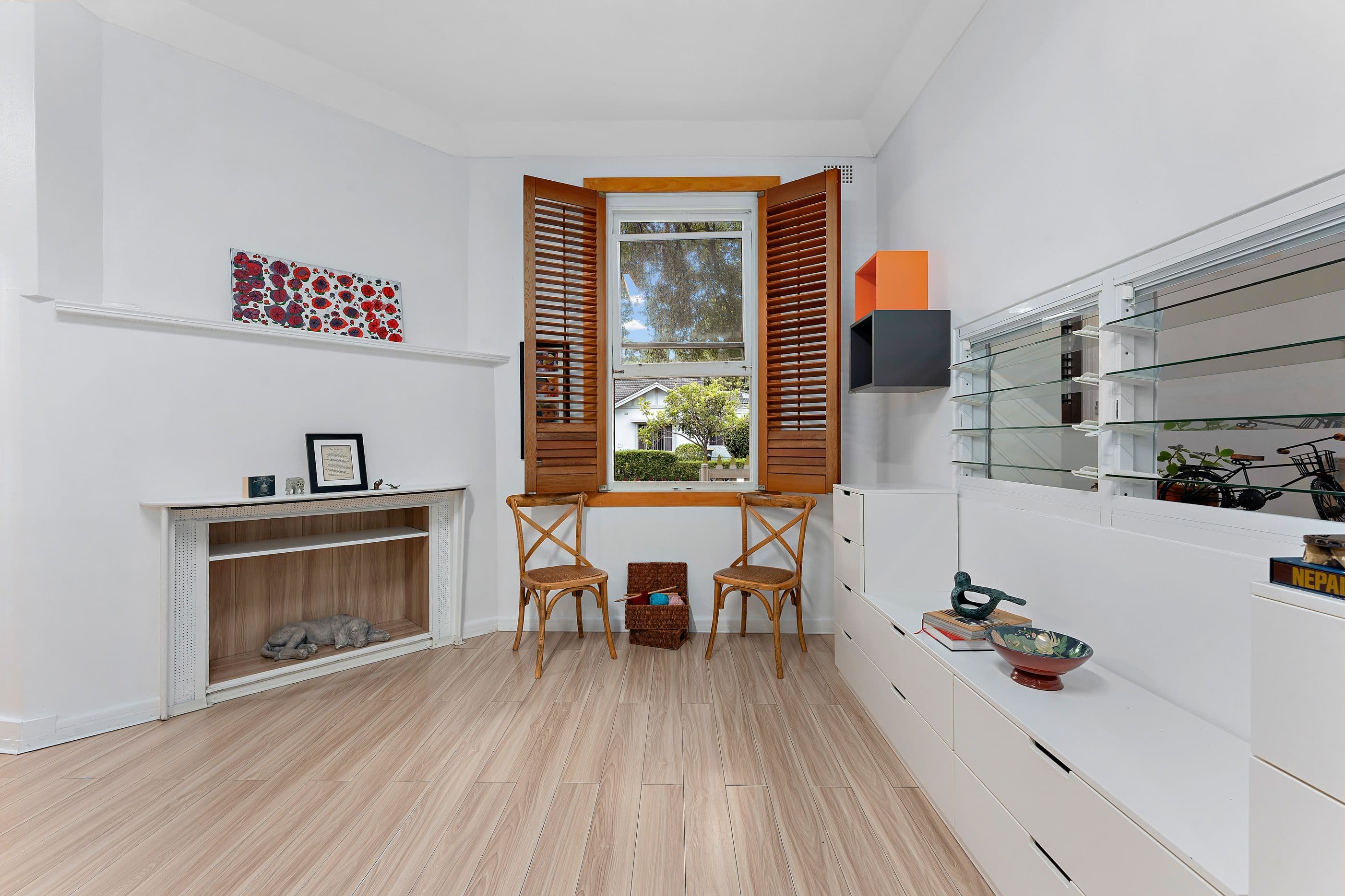 67 Broughton Road, Artarmon NSW 2064, Artarmon - Thumbnail 6