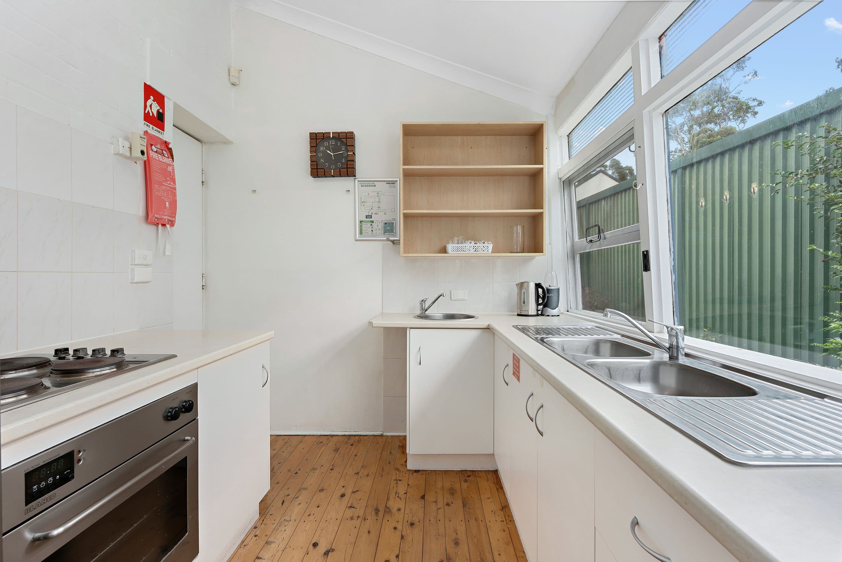 67 Broughton Road, Artarmon NSW 2064, Artarmon - Thumbnail 7