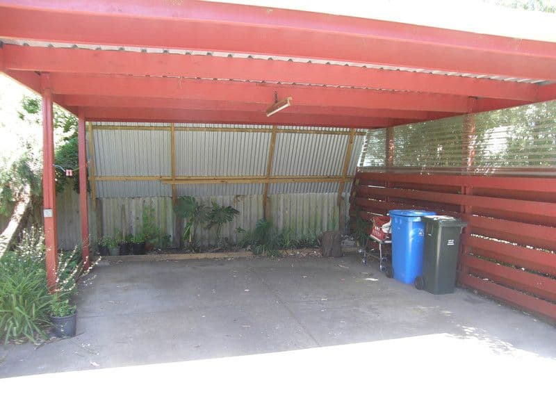 12 Swan Street, MOUNT GAMBIER SA 5290, Mount Gambier - Thumbnail 5