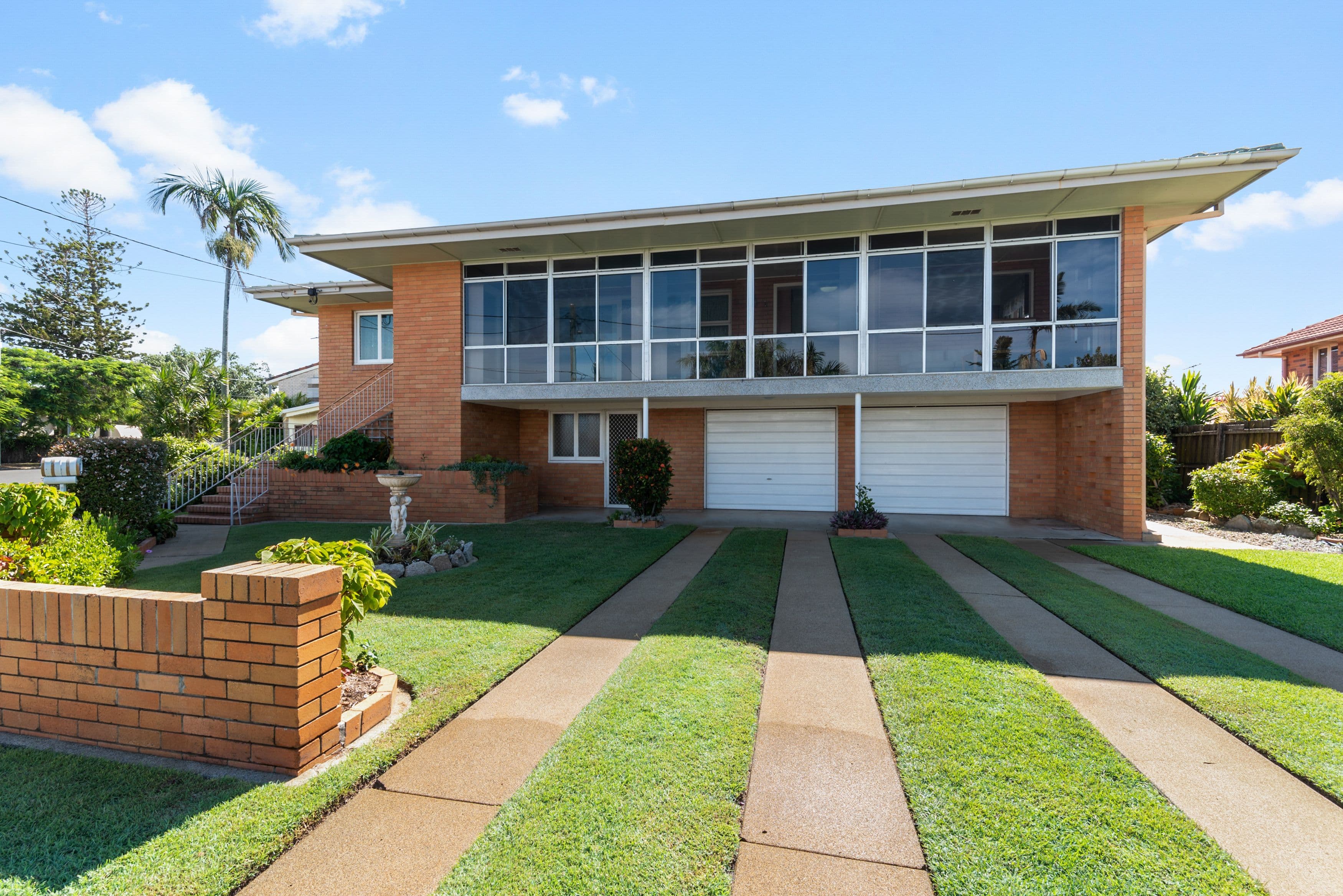 2 Bayview Terrace, Clontarf QLD 4019, Clontarf - Thumbnail 2