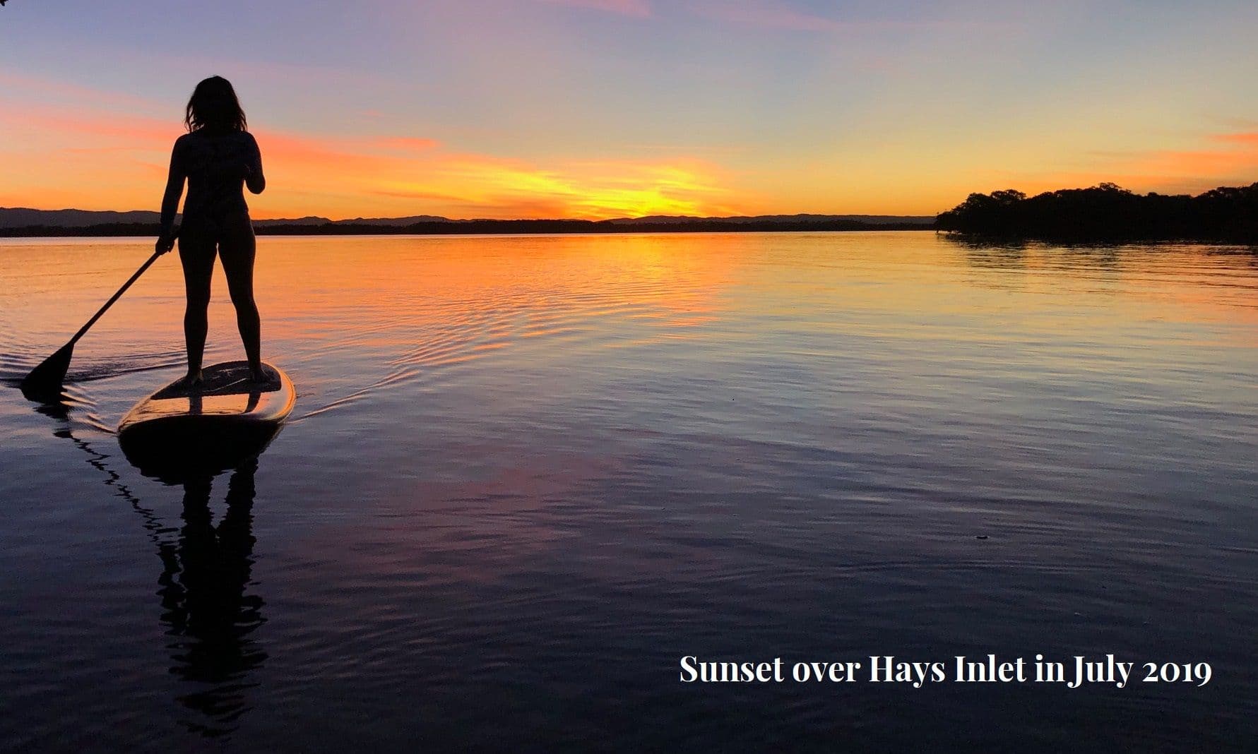 2 Bayview Terrace, Clontarf QLD 4019, Clontarf - Thumbnail 3